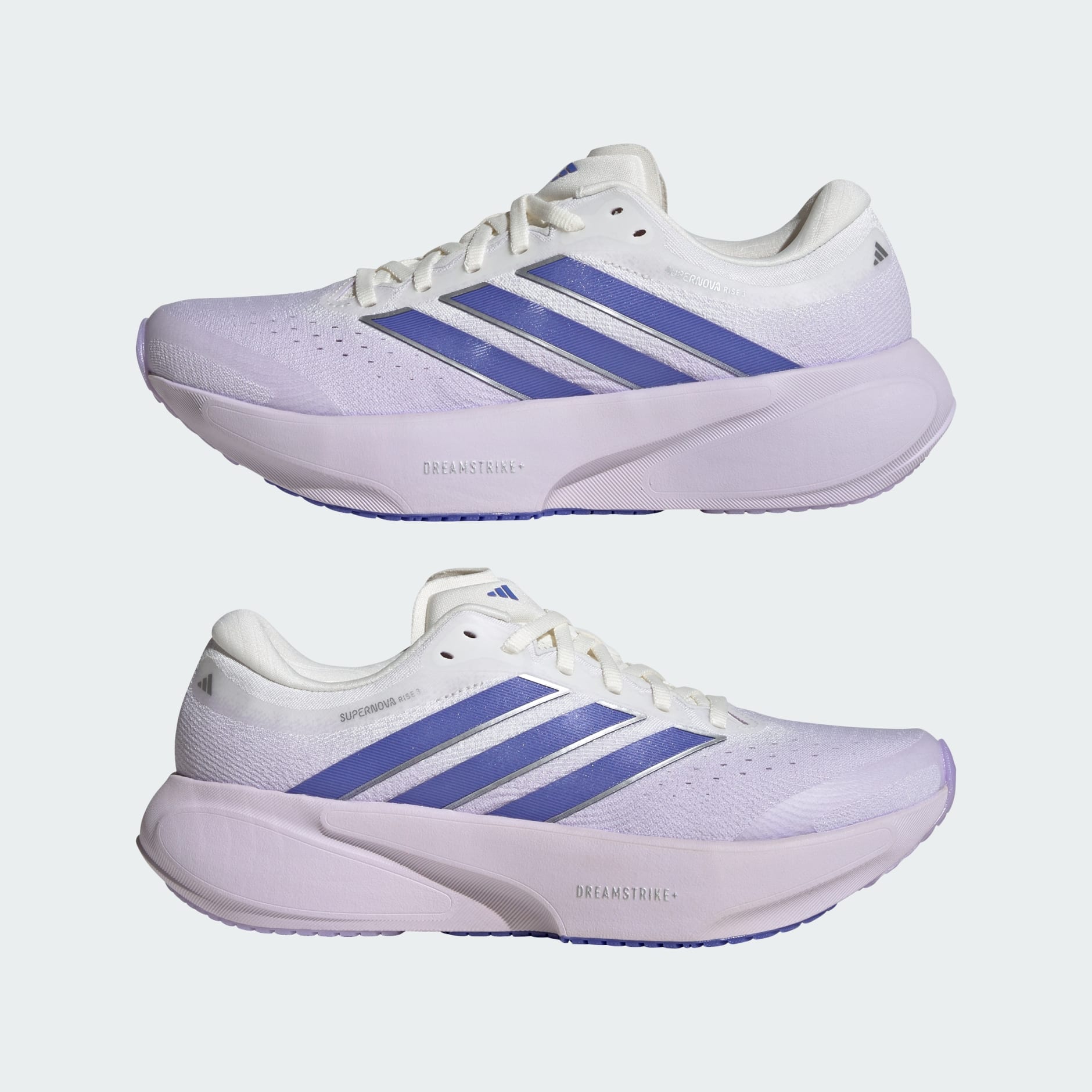 حذاء SUPERNOVA RISE 3 RUNNING