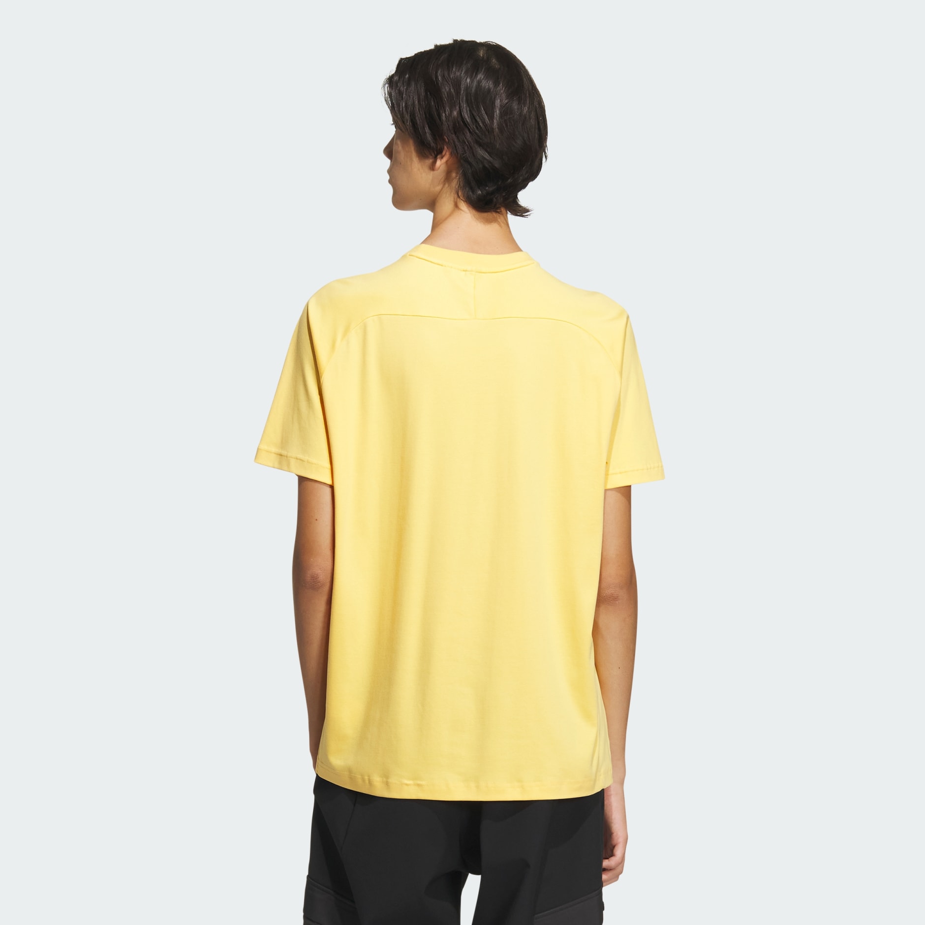 City Escape Cool Touch Tee