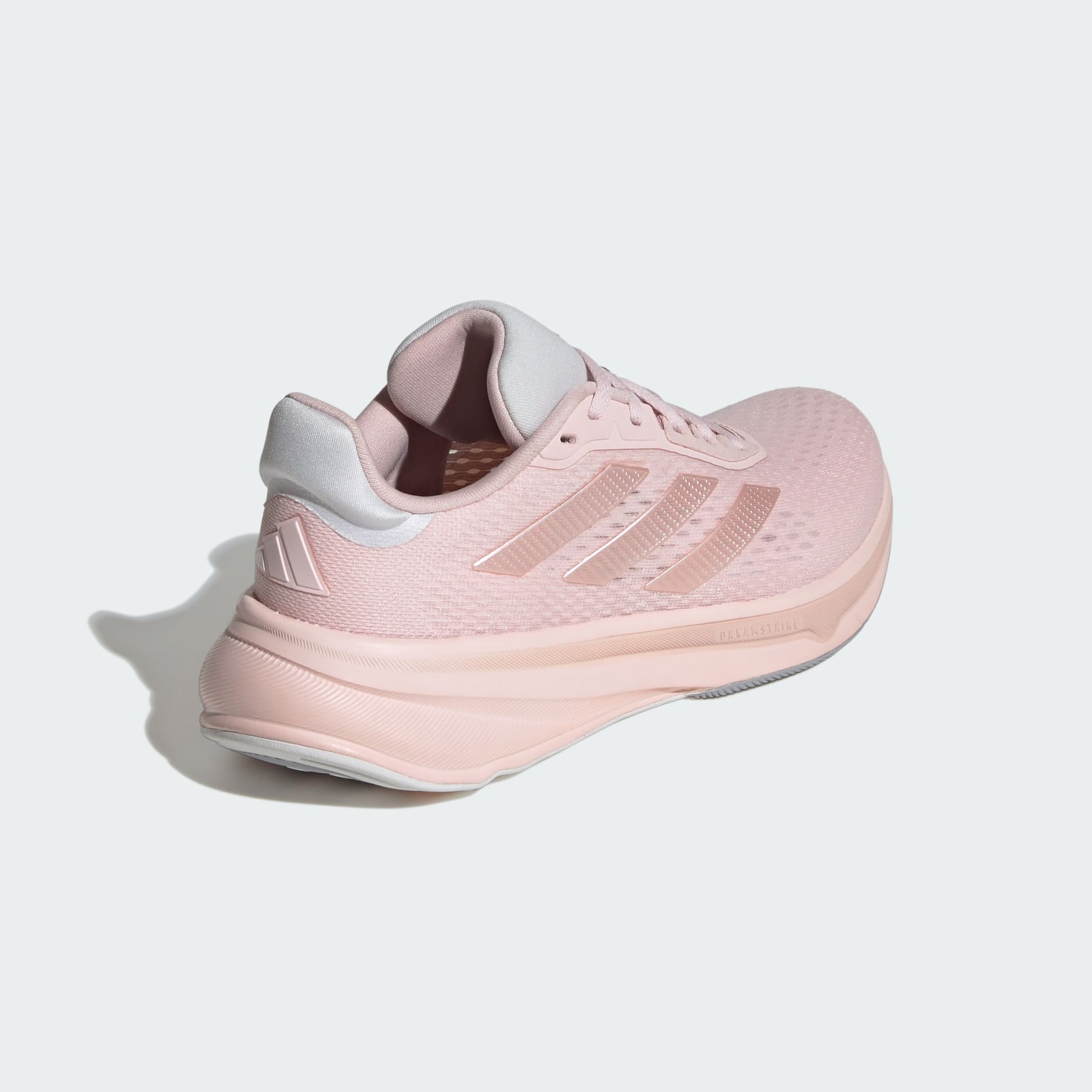 Tenis Response Super