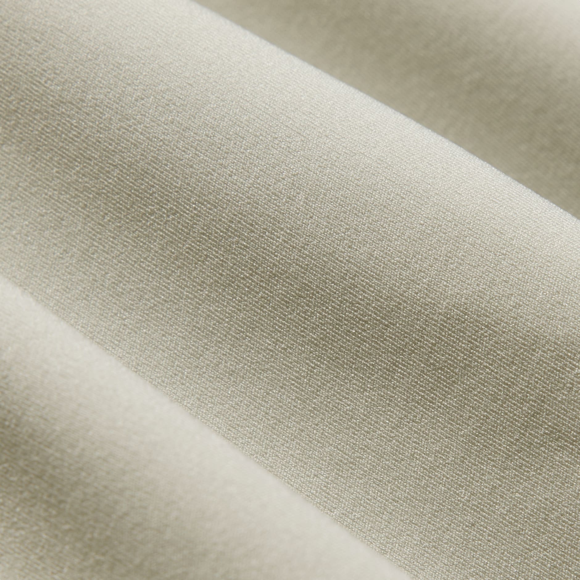 Fear of God Athletics Base Layer 1/2 Running Tights