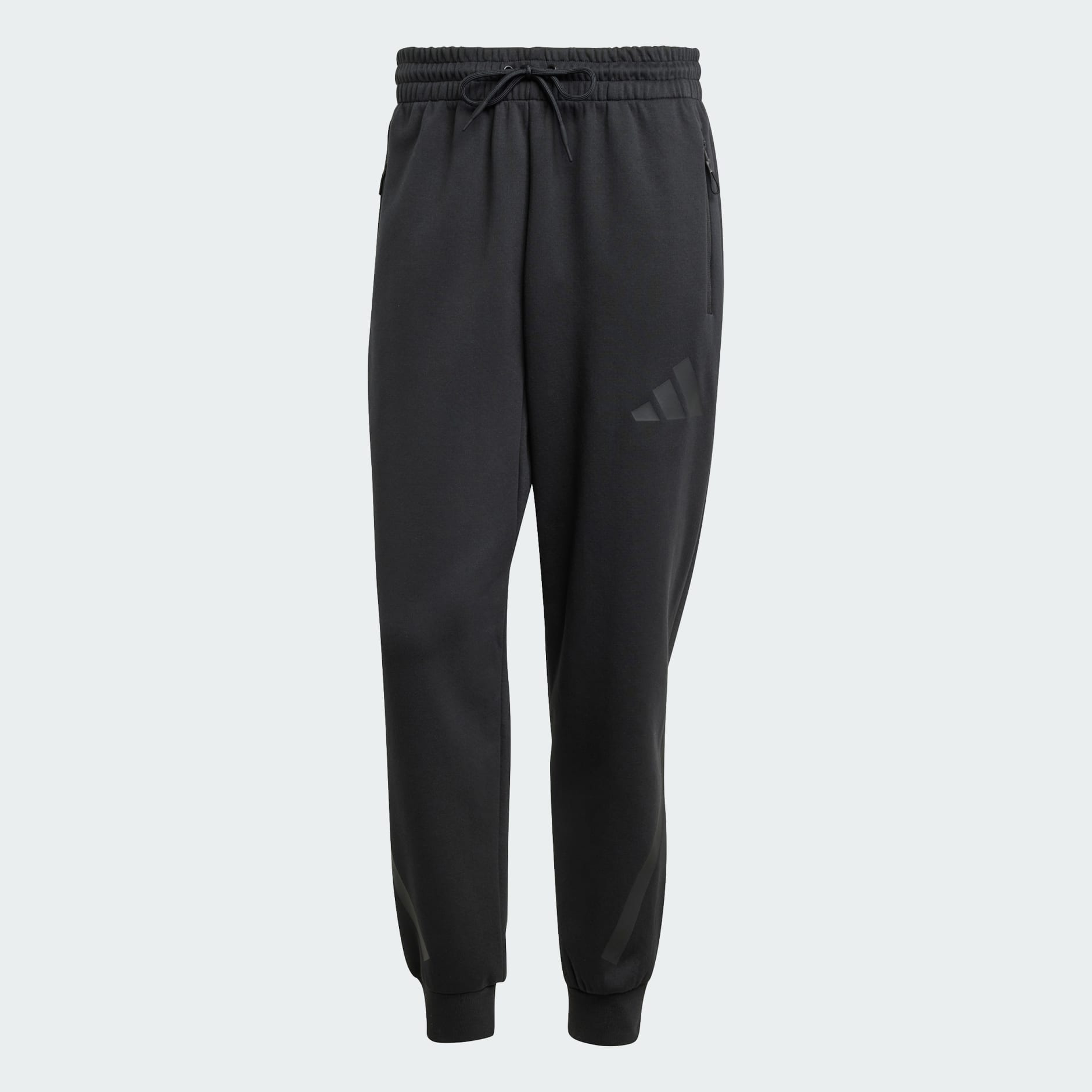 New adidas pants online