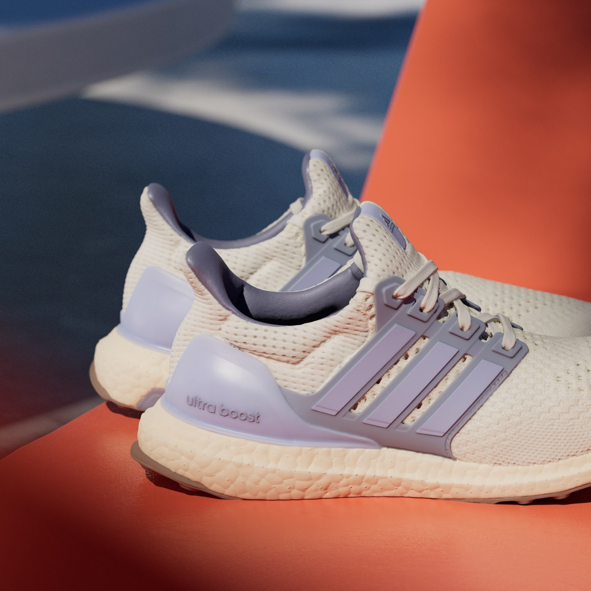 ULTRABOOST 1.0 SHOES