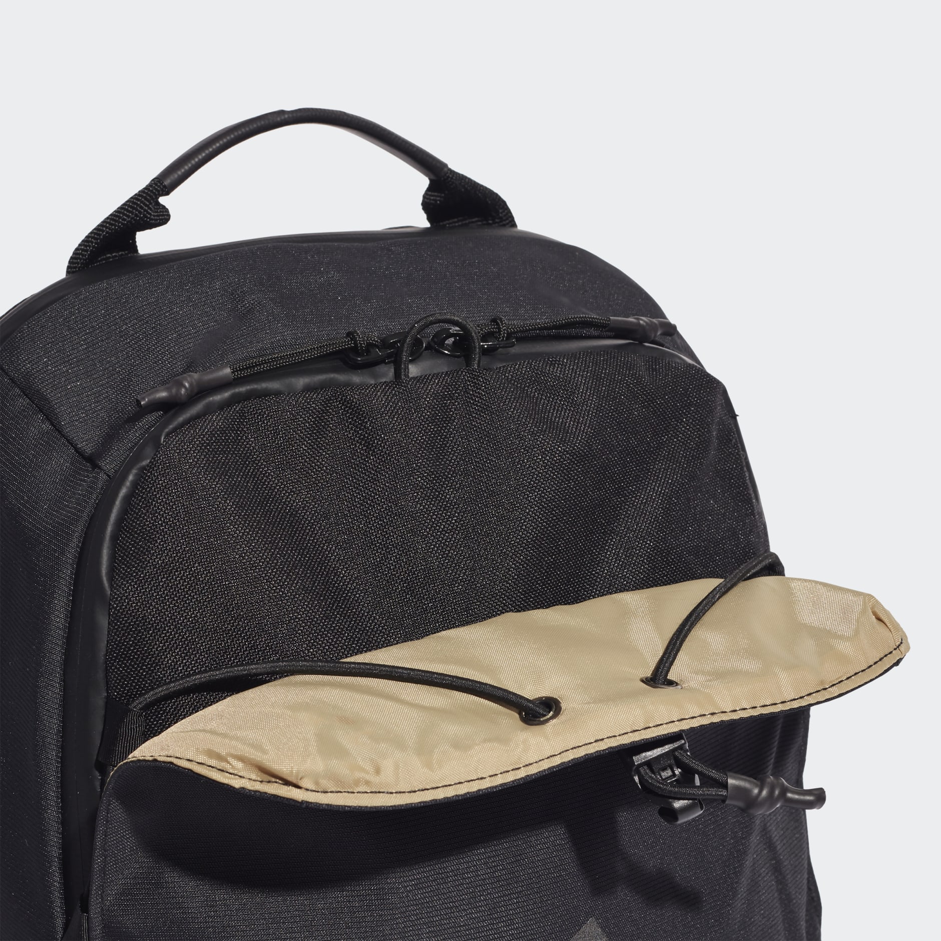 4CMTE AEROREADY ID Backpack