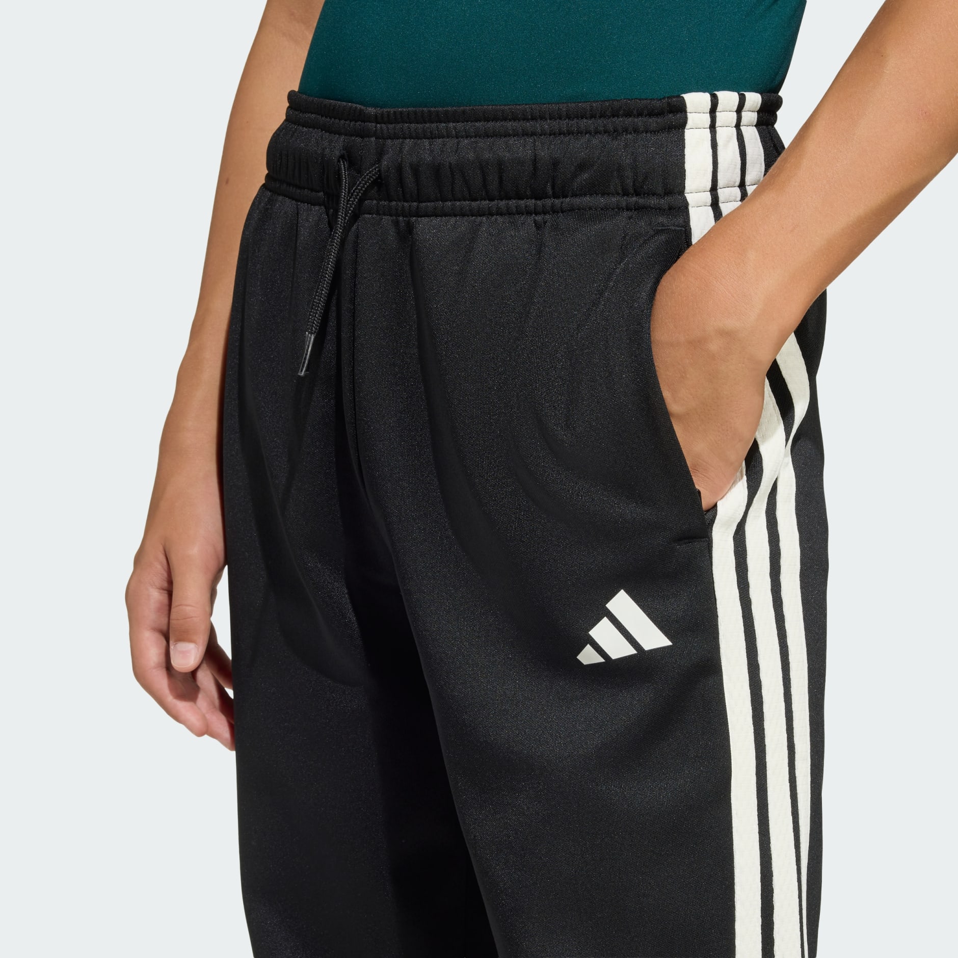 STADIUM TRACK PANTS