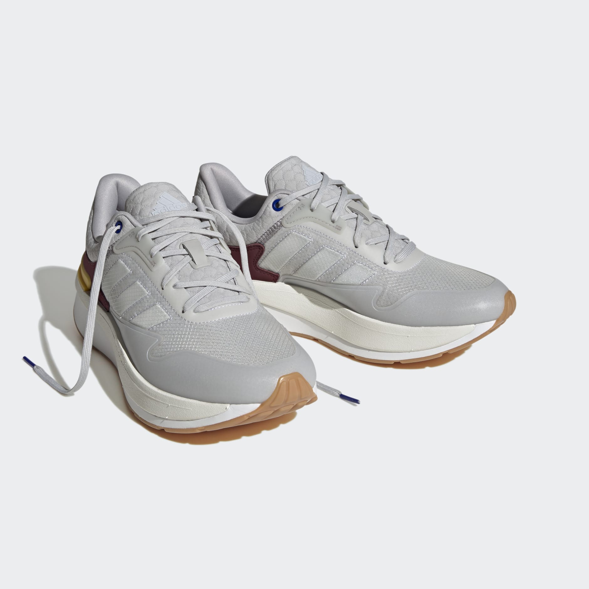 ZNCHILL Shoes