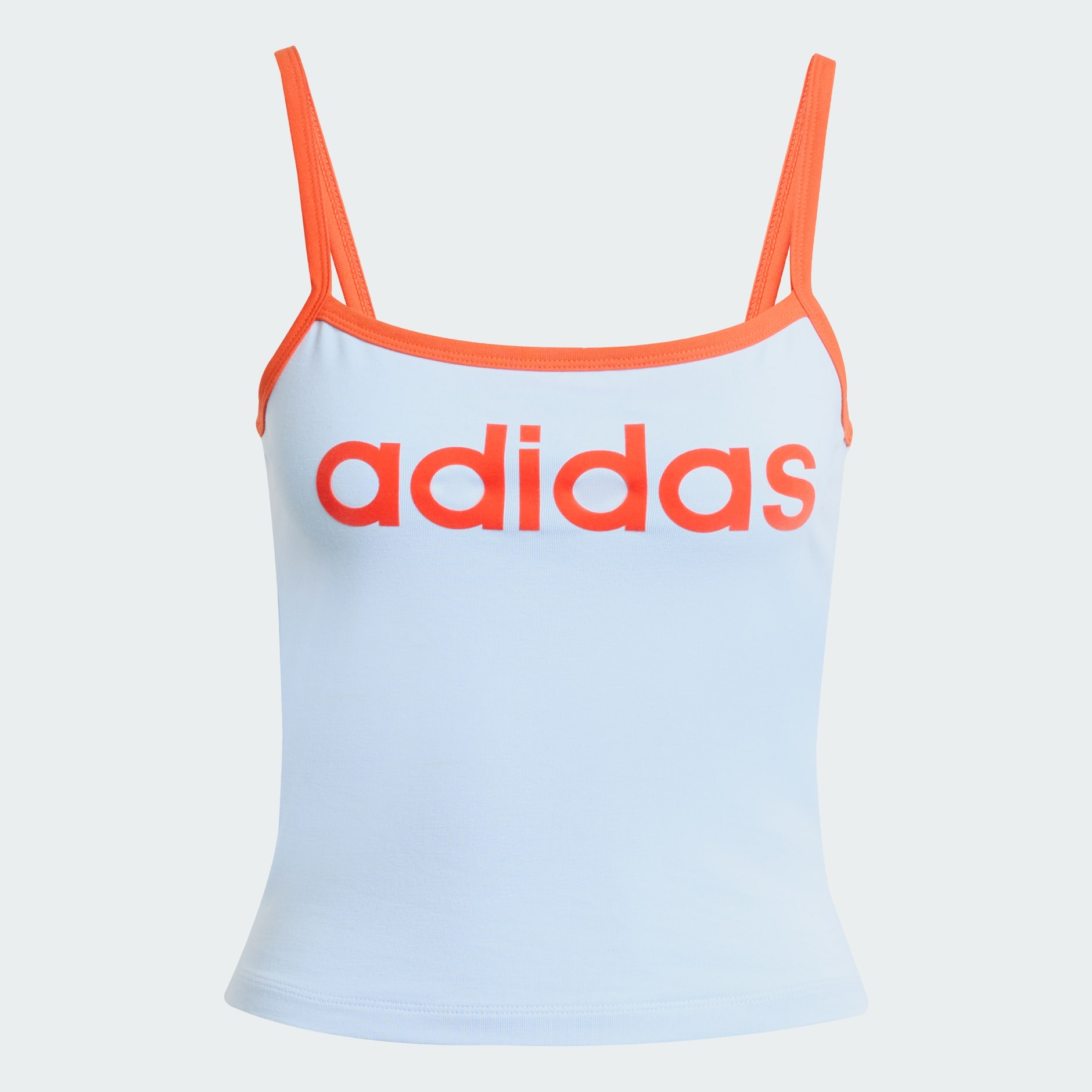 Maiou adidas Originals