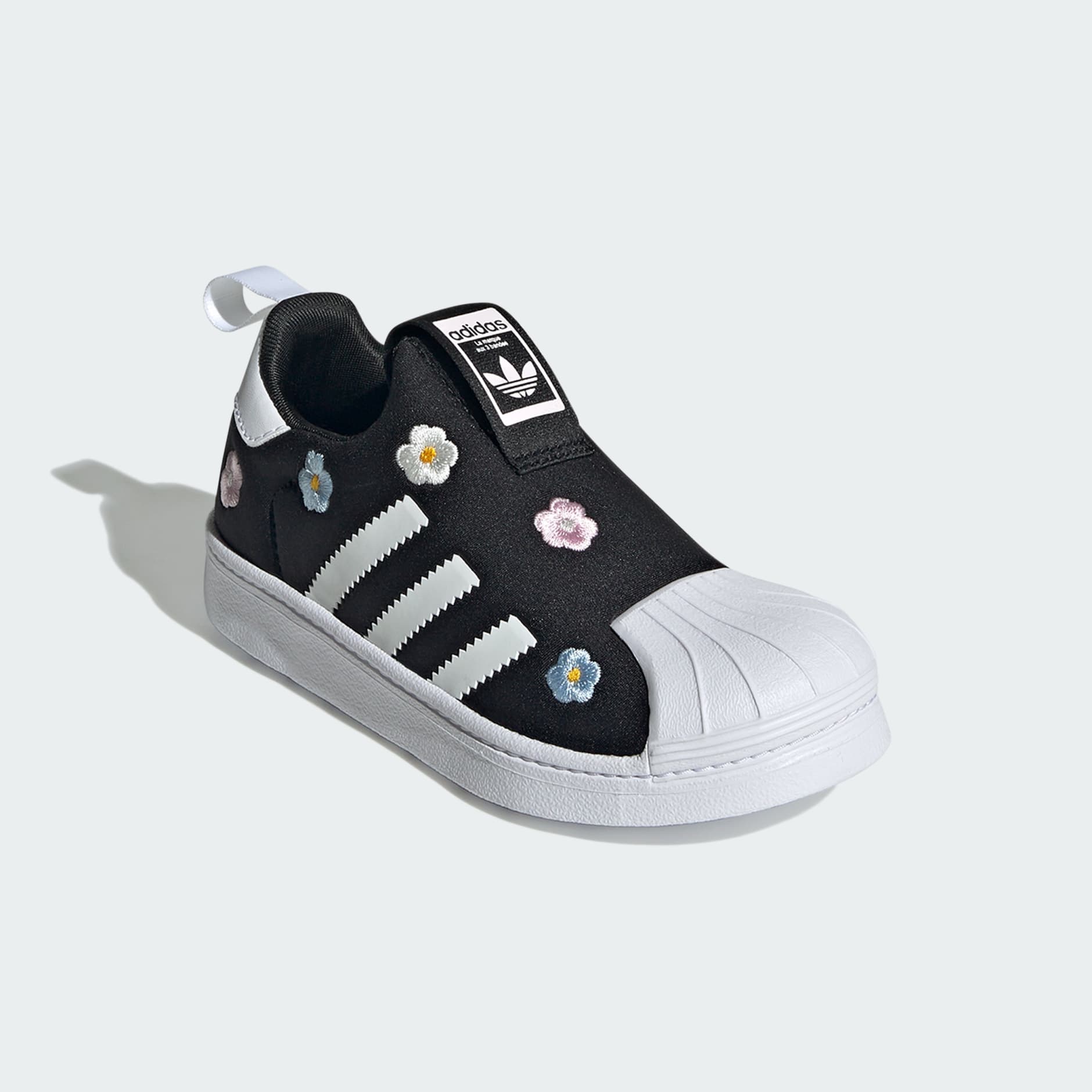 Shoes Superstar 360 Shoes Kids White adidas South Africa