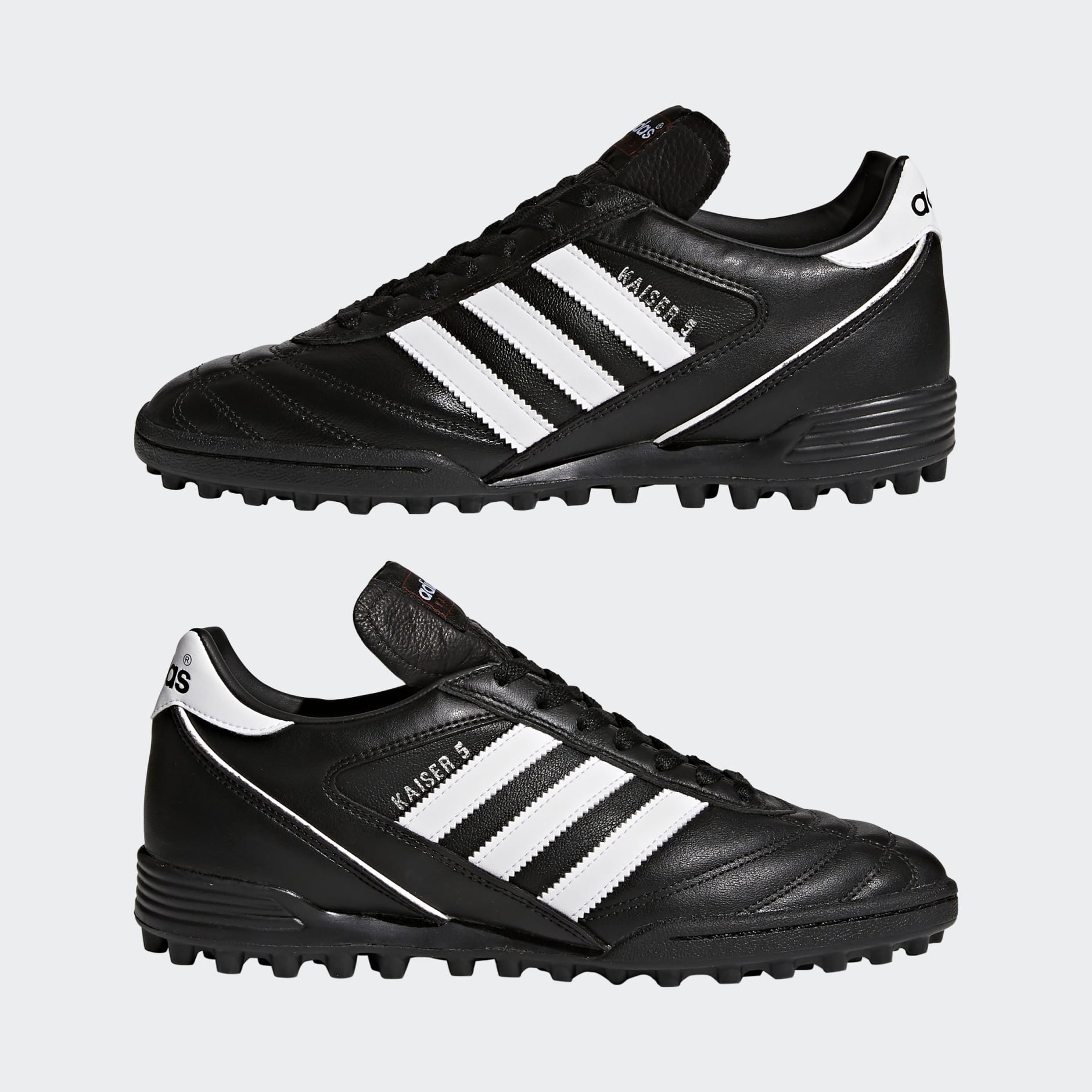 adidas Kaiser 5 Team adidas IL