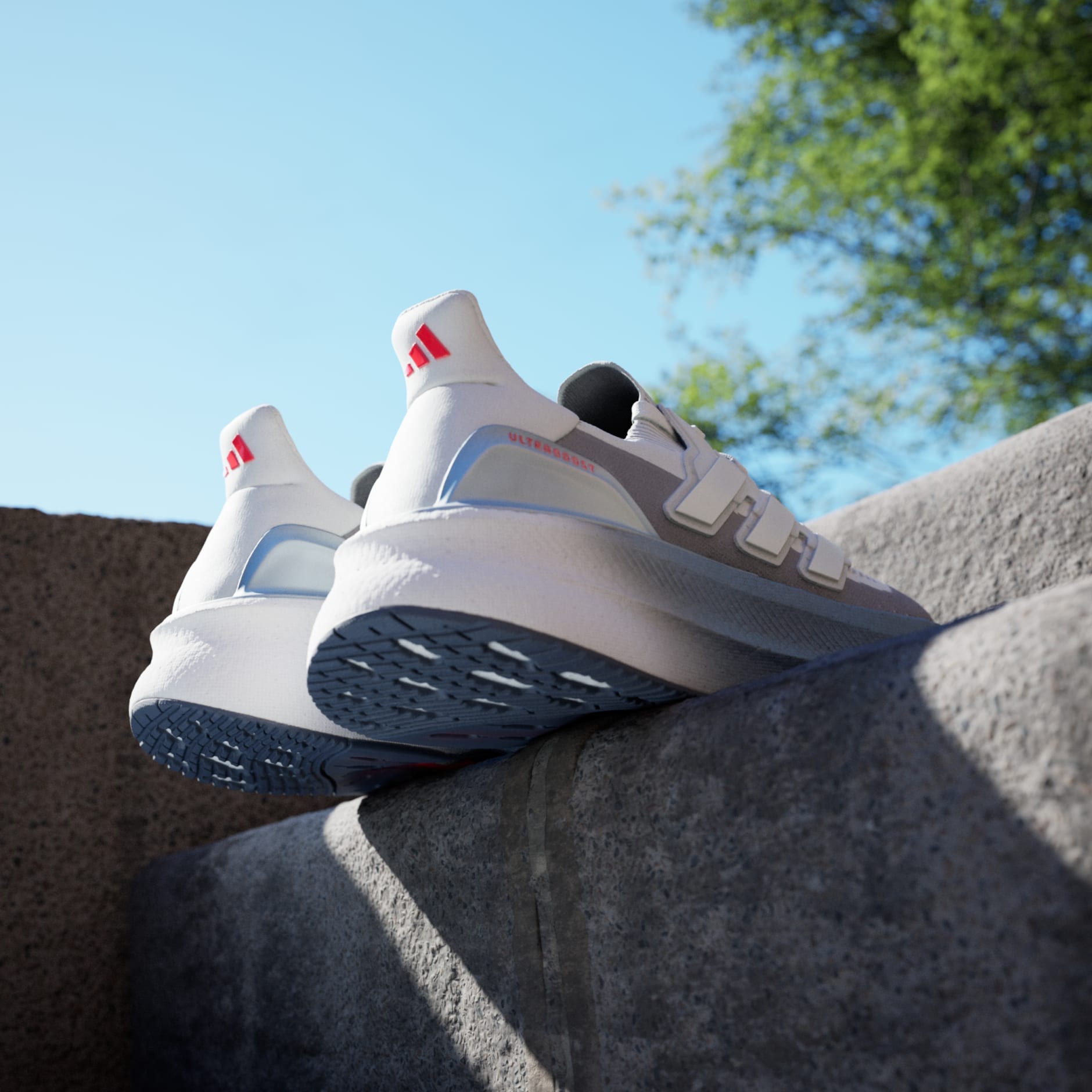 Ultraboost 5 Shoes