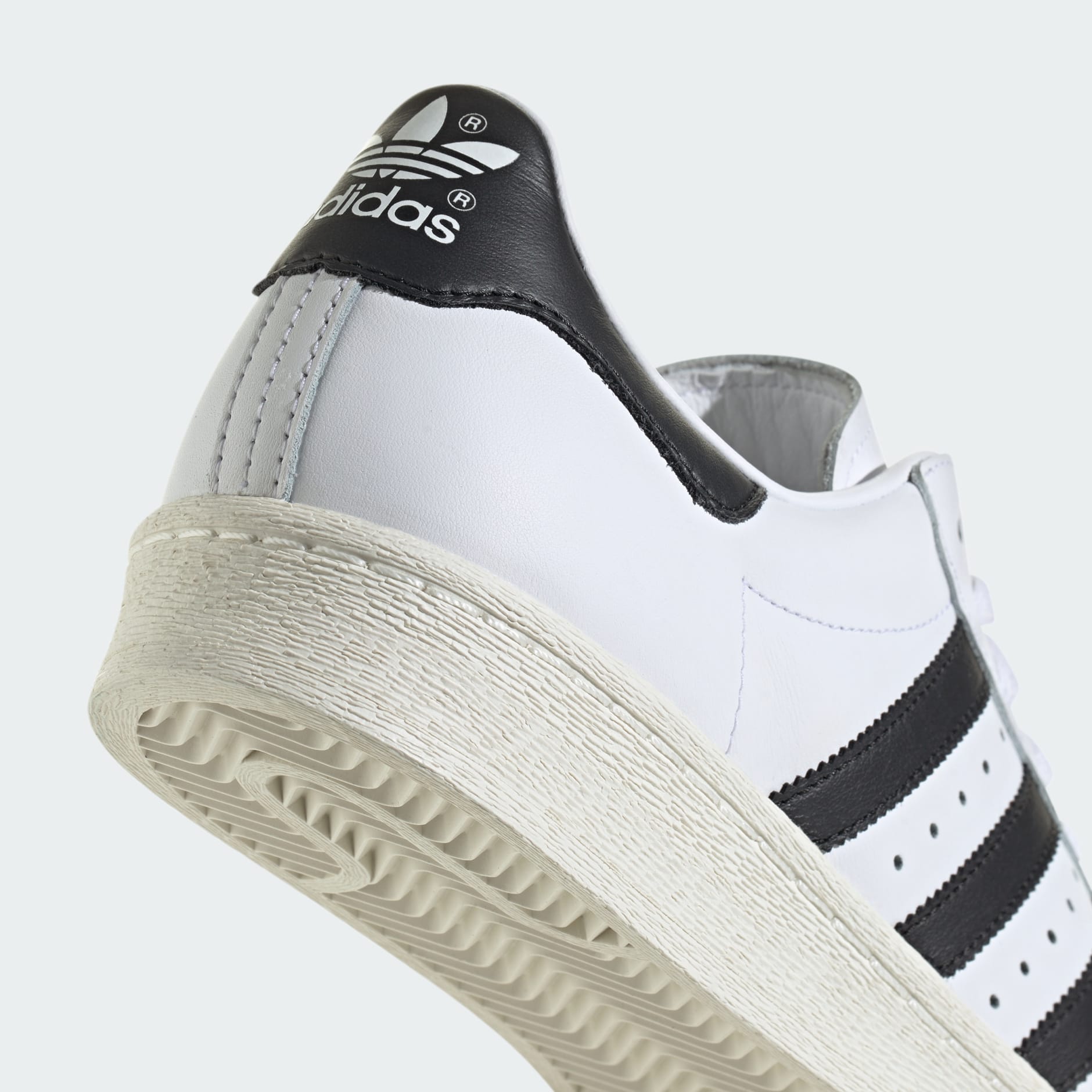 Superstar 82 Shoes
