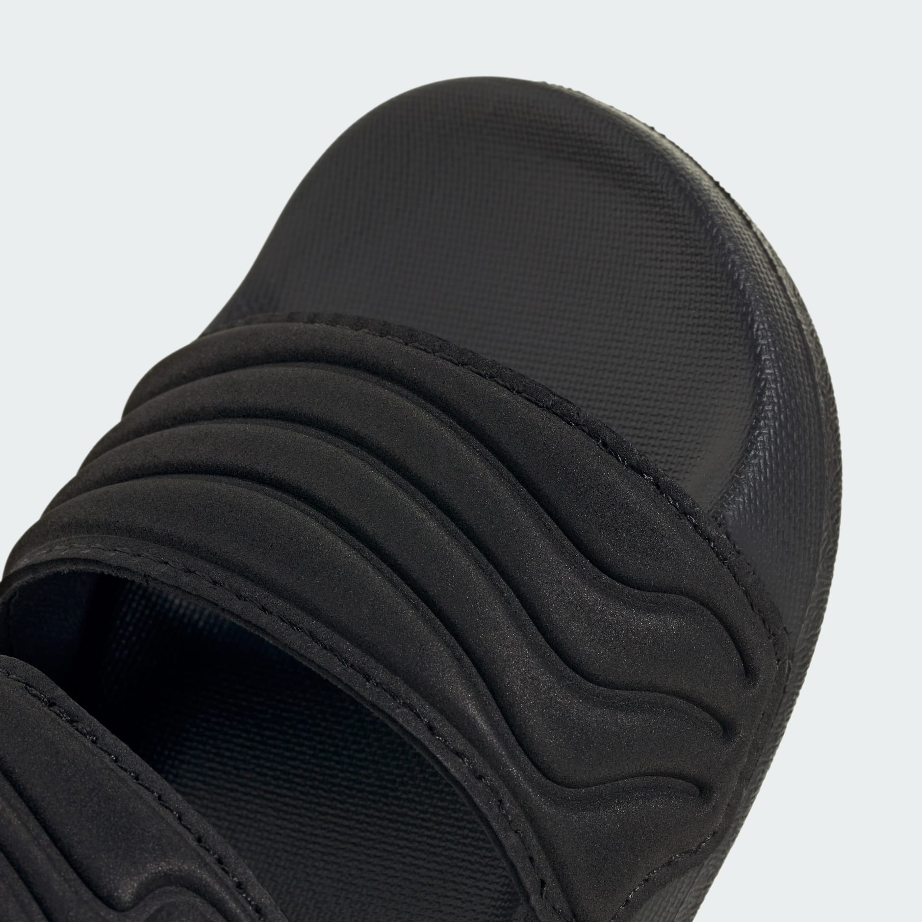 ADILETTE SANDAL 3 SANDALS INFANTS