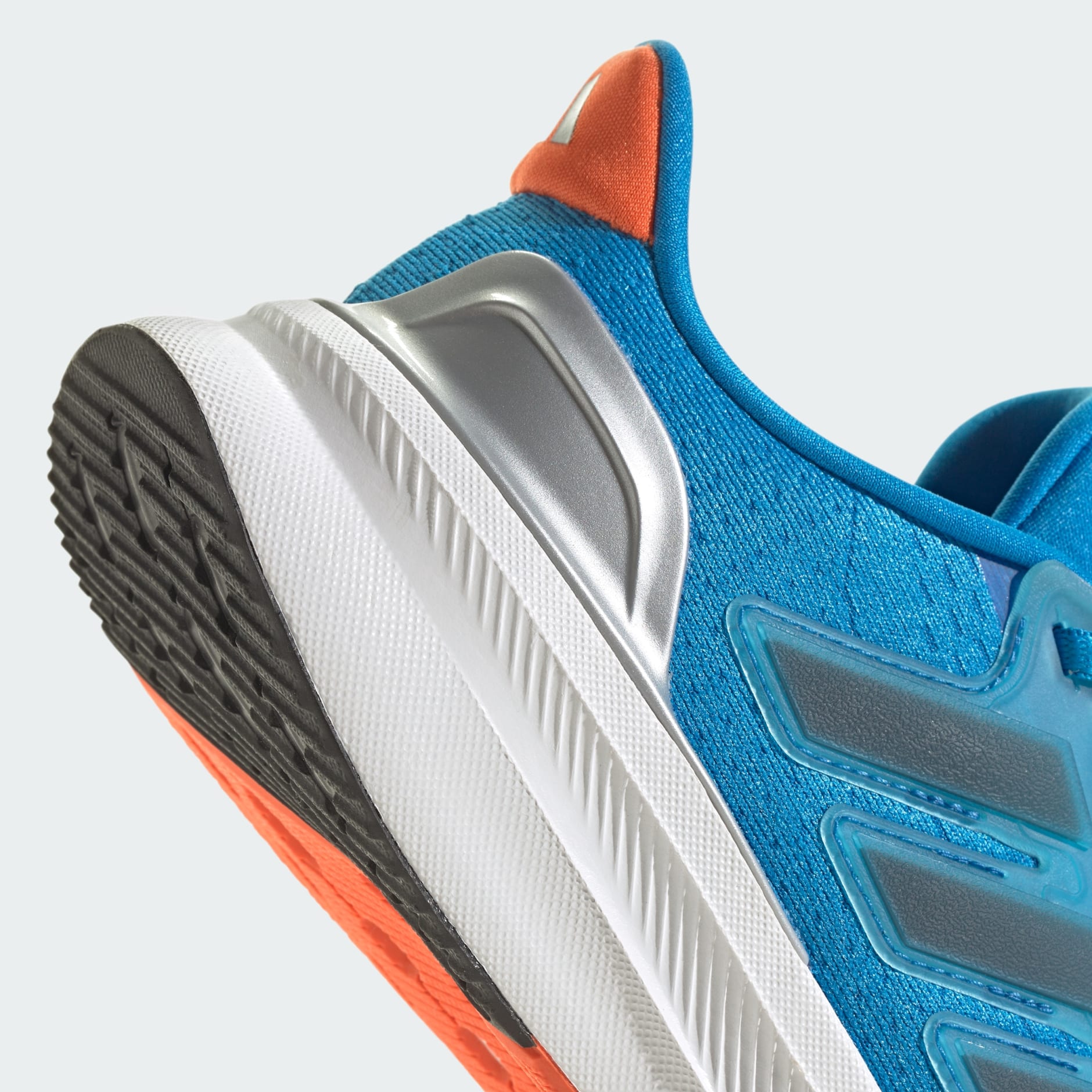 حذاء للأطفال Ultrarun 5