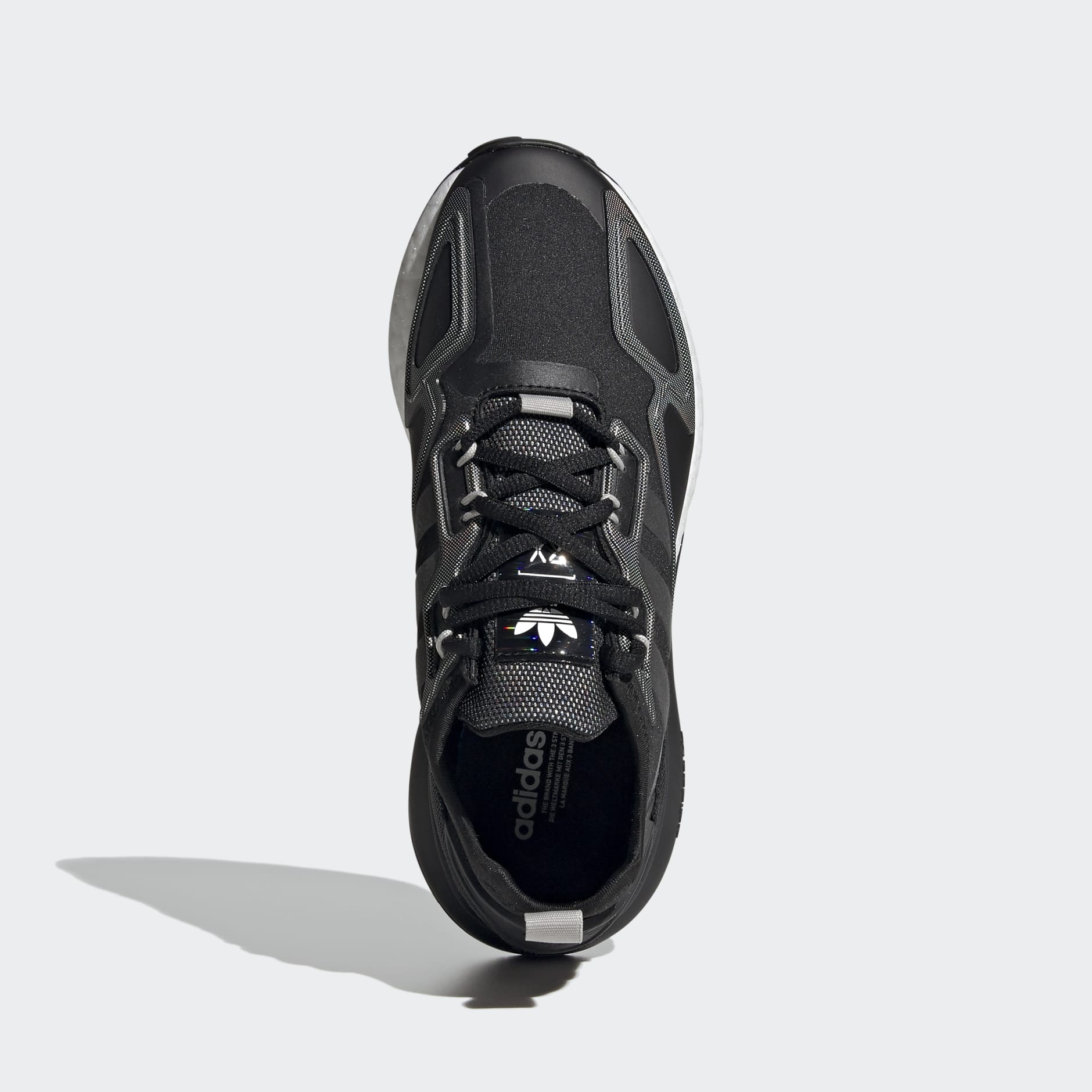 ZX 2K Boost נעלי