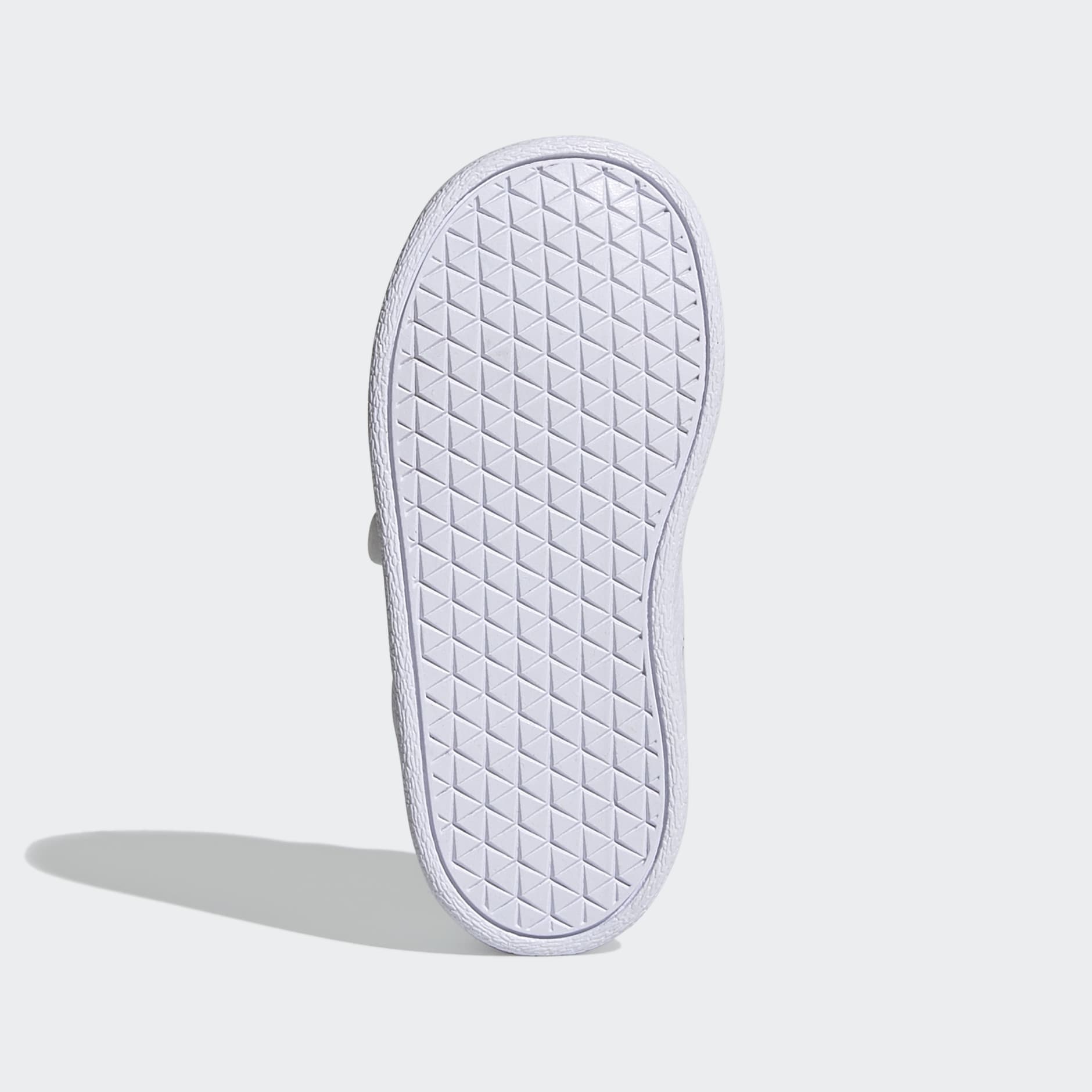 VL Court 2.0 Shoes