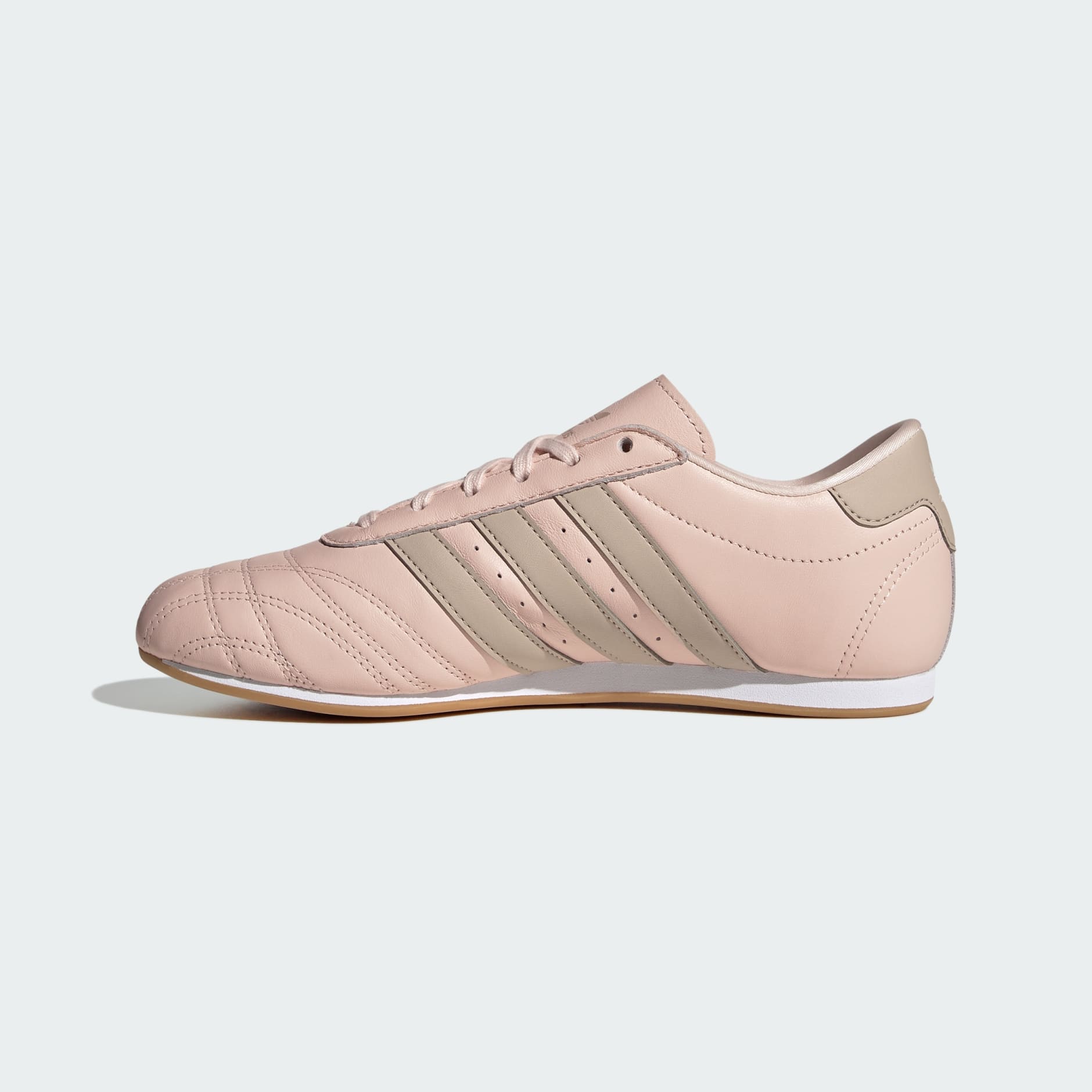 adidas Women's Taekwondo シューズ adidas Women's Taekwondo in Silver | SVD USA