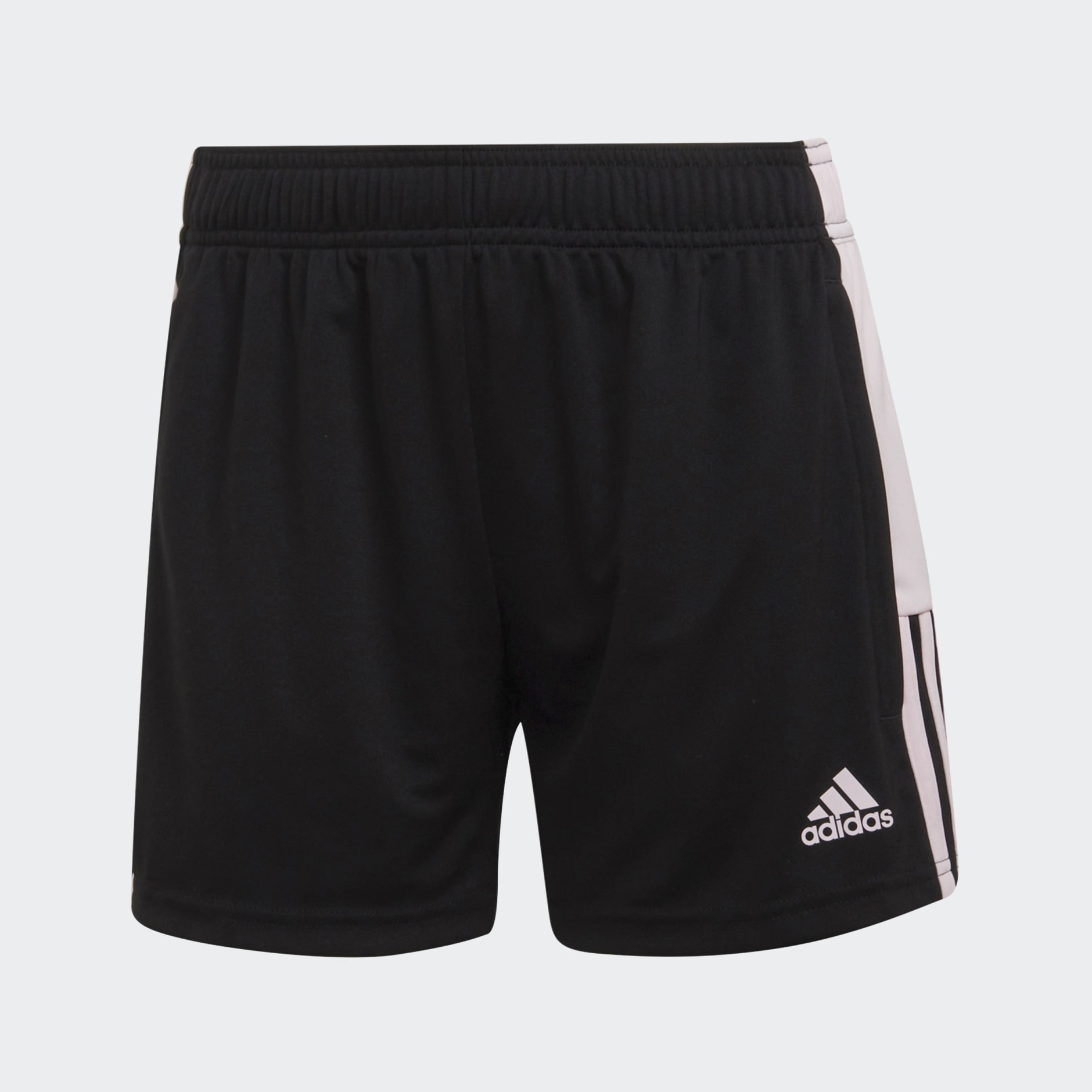 Tiro Essentials Shorts