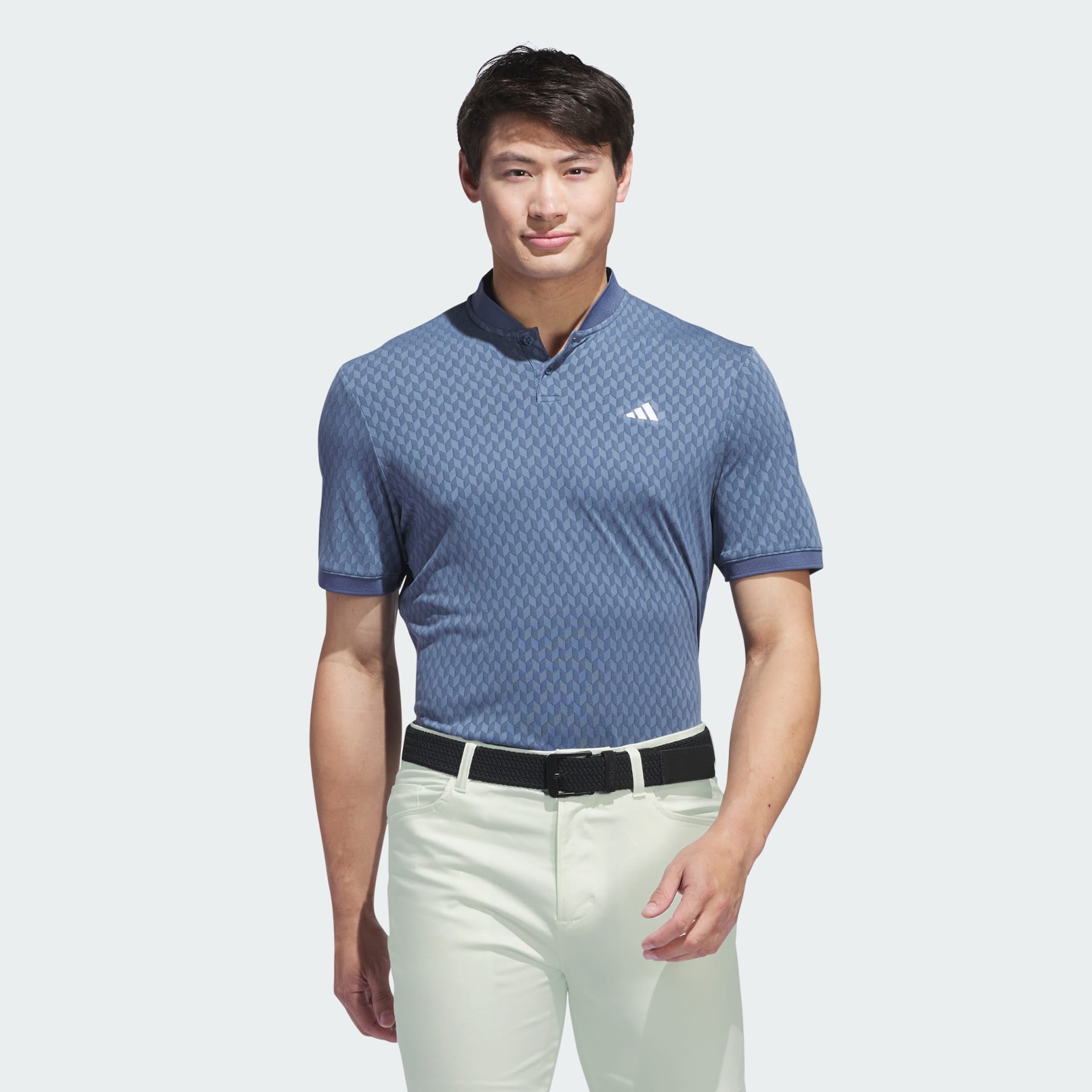 Ultimate365 Tour HEAT.RDY Polo Shirt