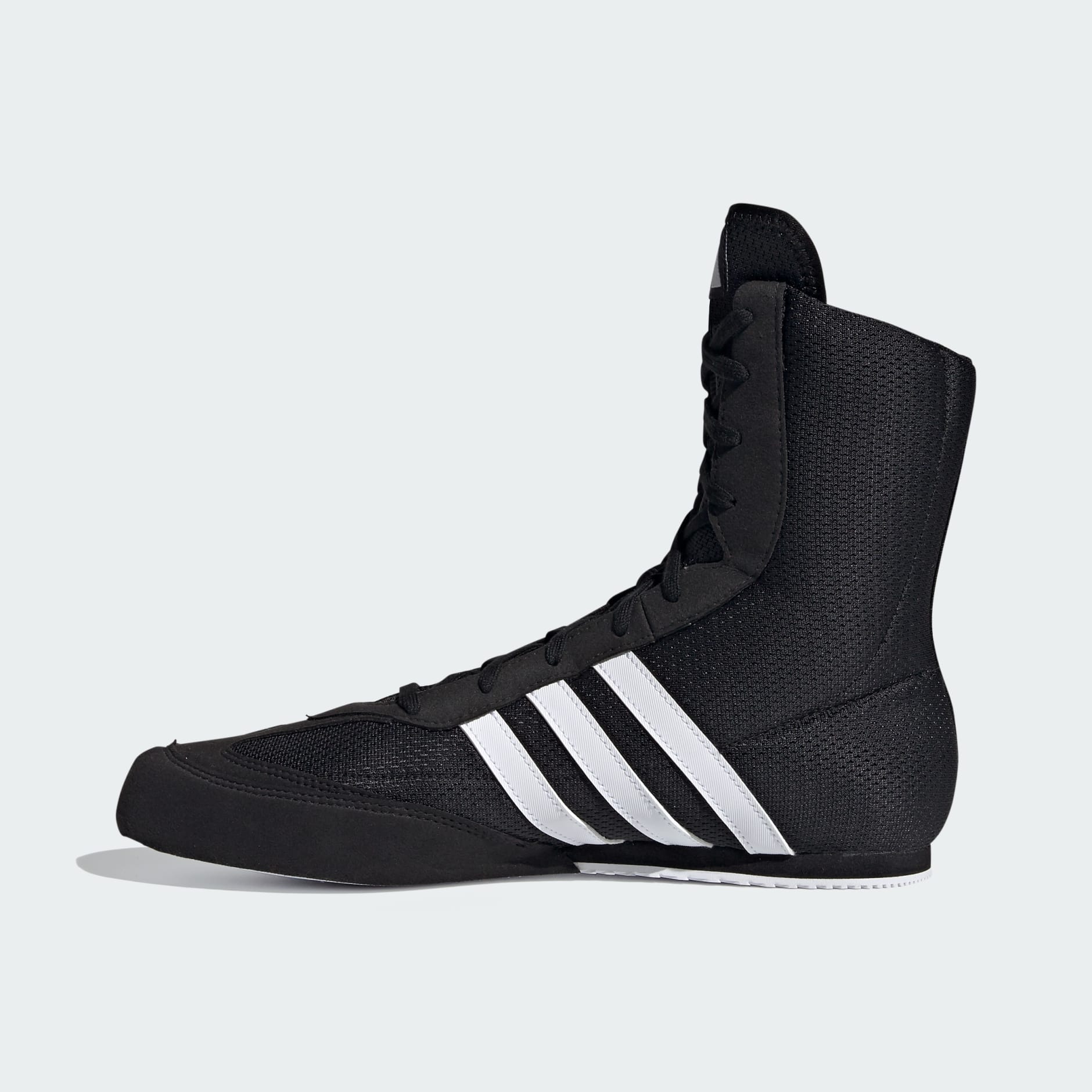 Box Hog 2.0 Boots