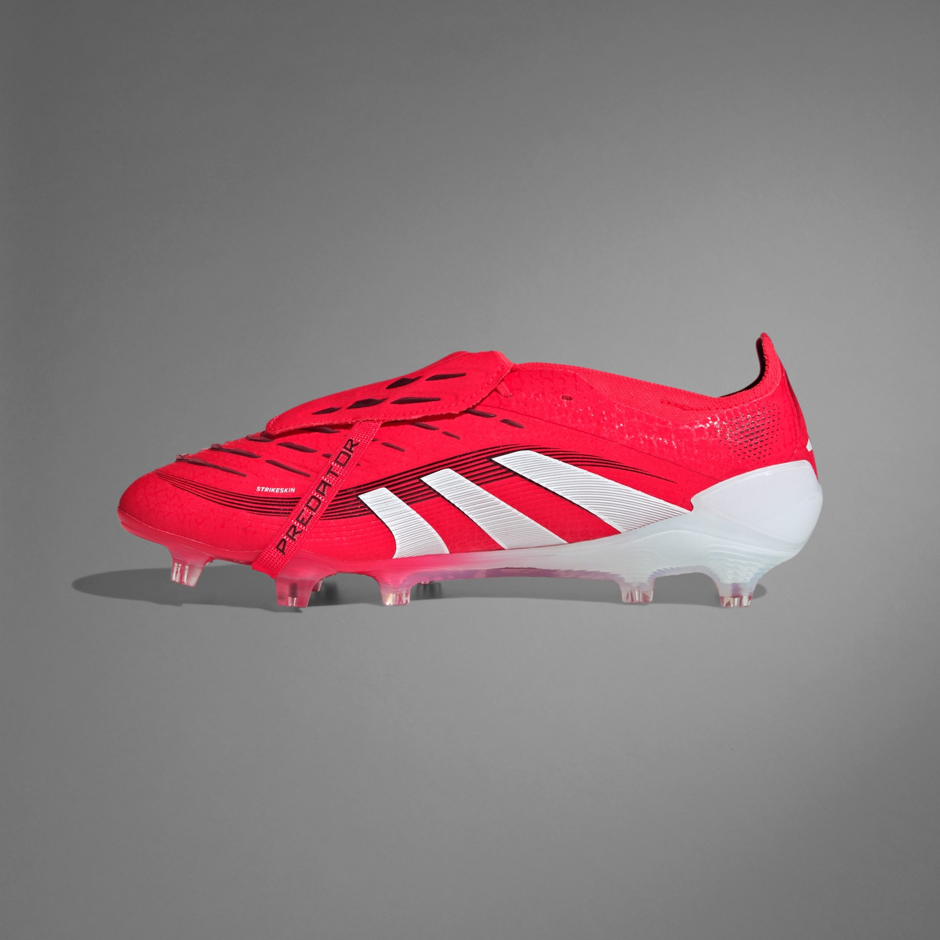 PREDATOR ELITE FT FG