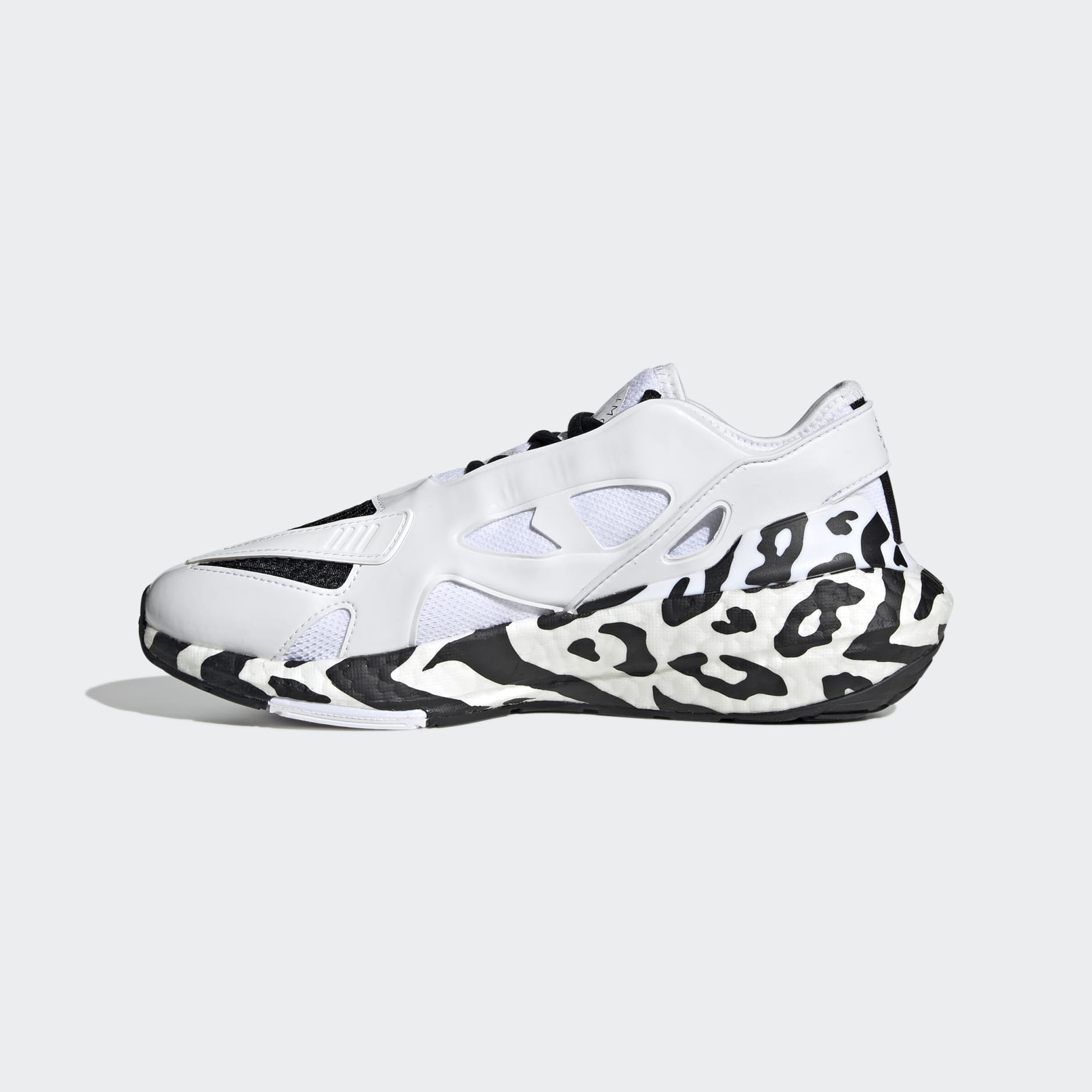 adidas by Stella McCartney Ultraboost 22 Shoes