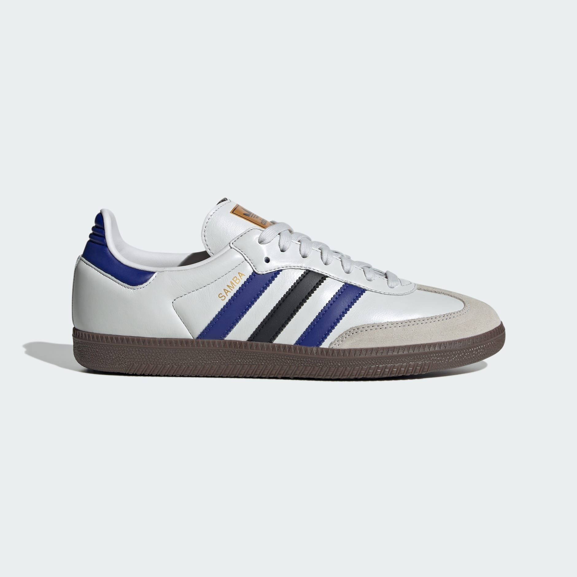Samba OG Shoes