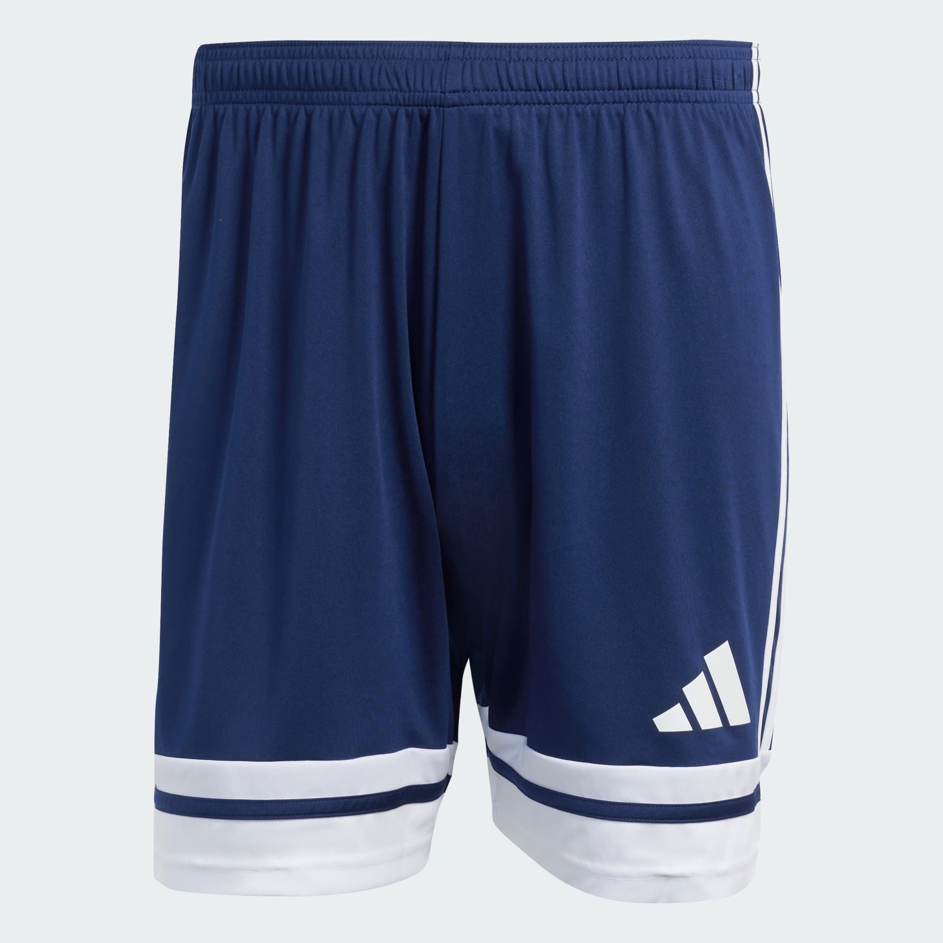 Shorts Squadra 25
