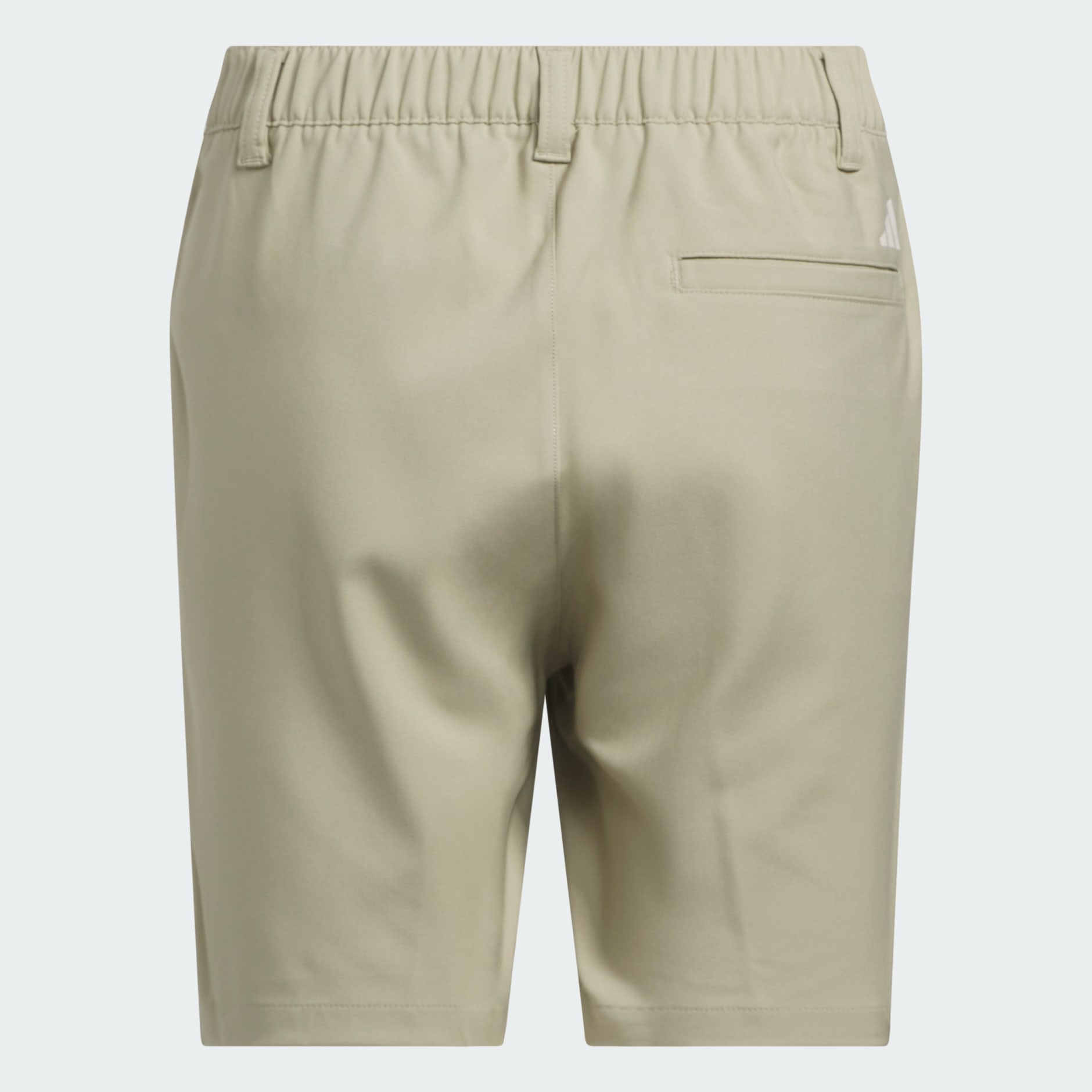 BOYS ULTIMATE 365 ADJUSTABLE SHORTS