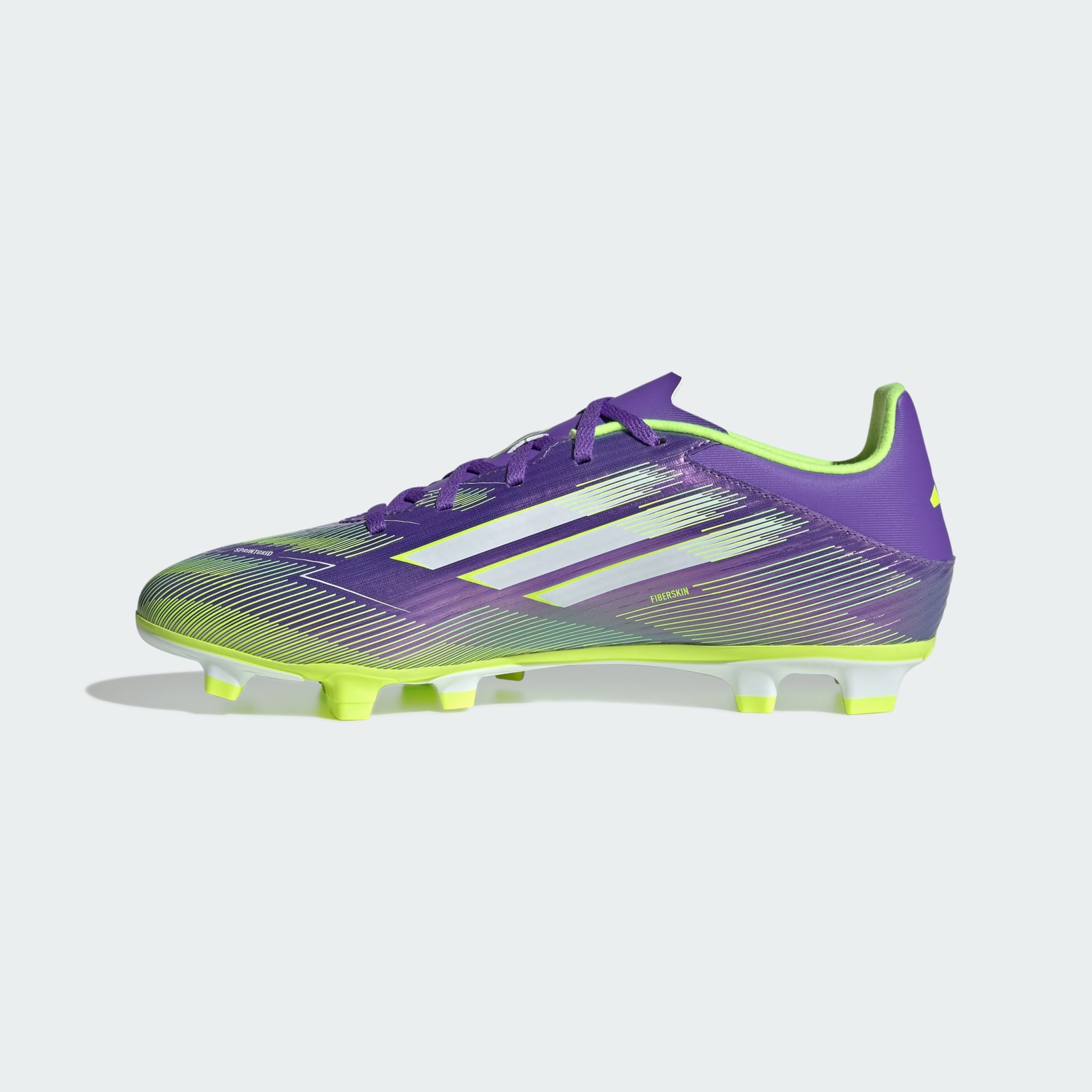 F50 Club Firm/Multi-Ground Boots