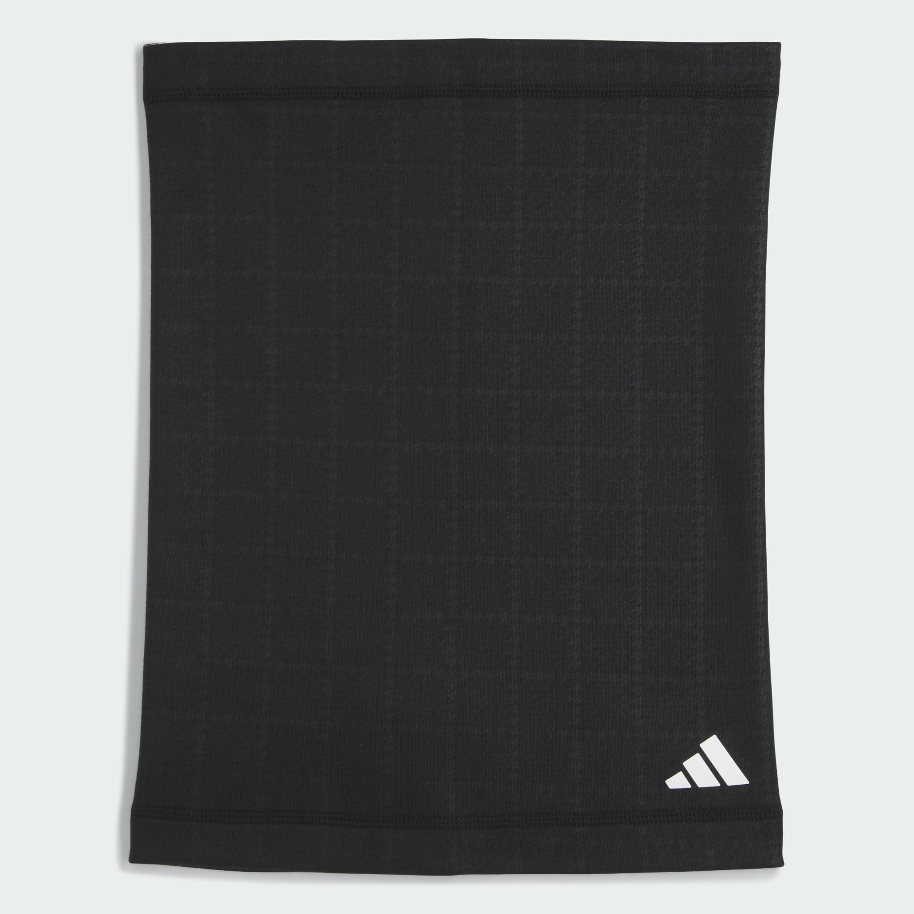 Grijač za vrat Cold.rdy