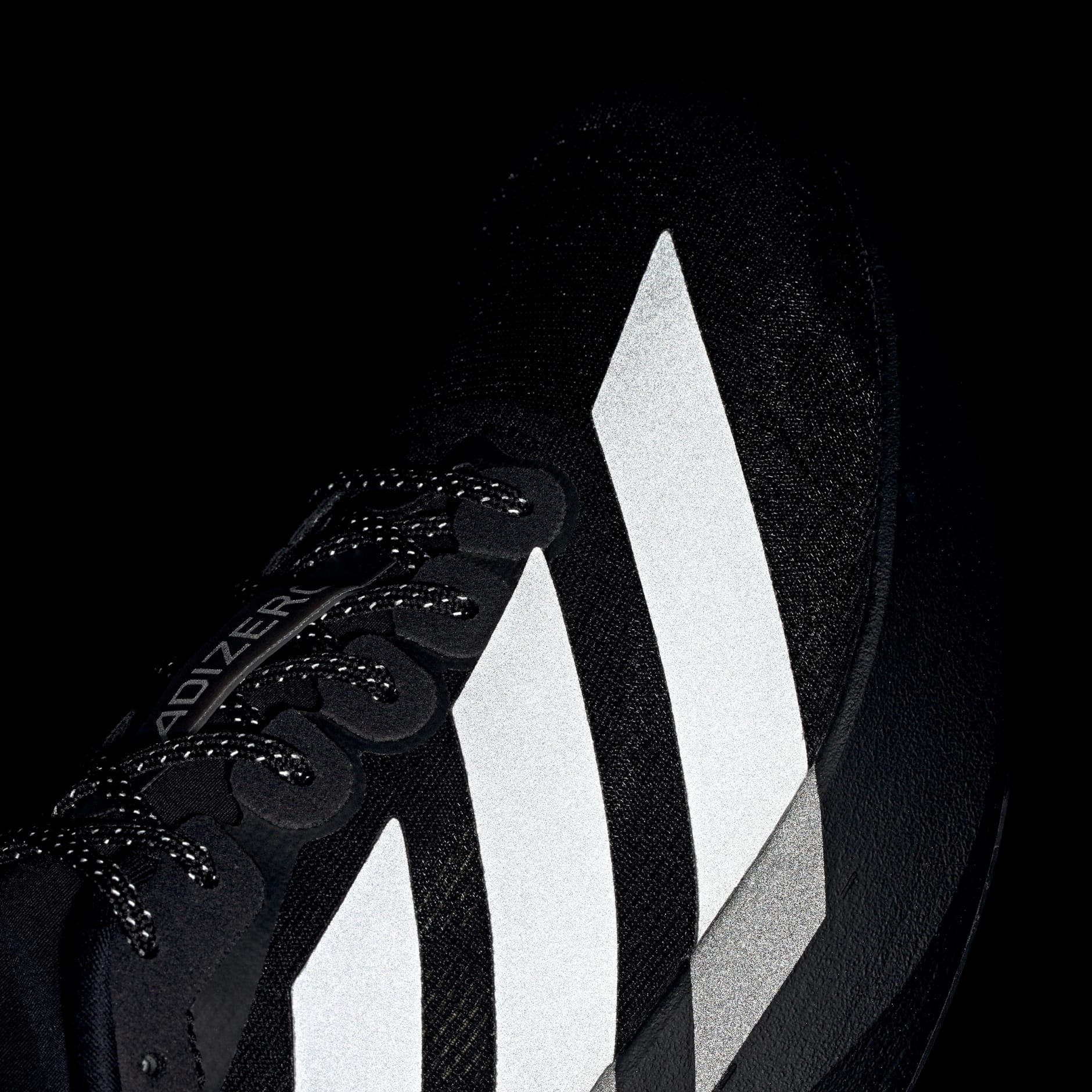 Adizero EVO SL Shoes