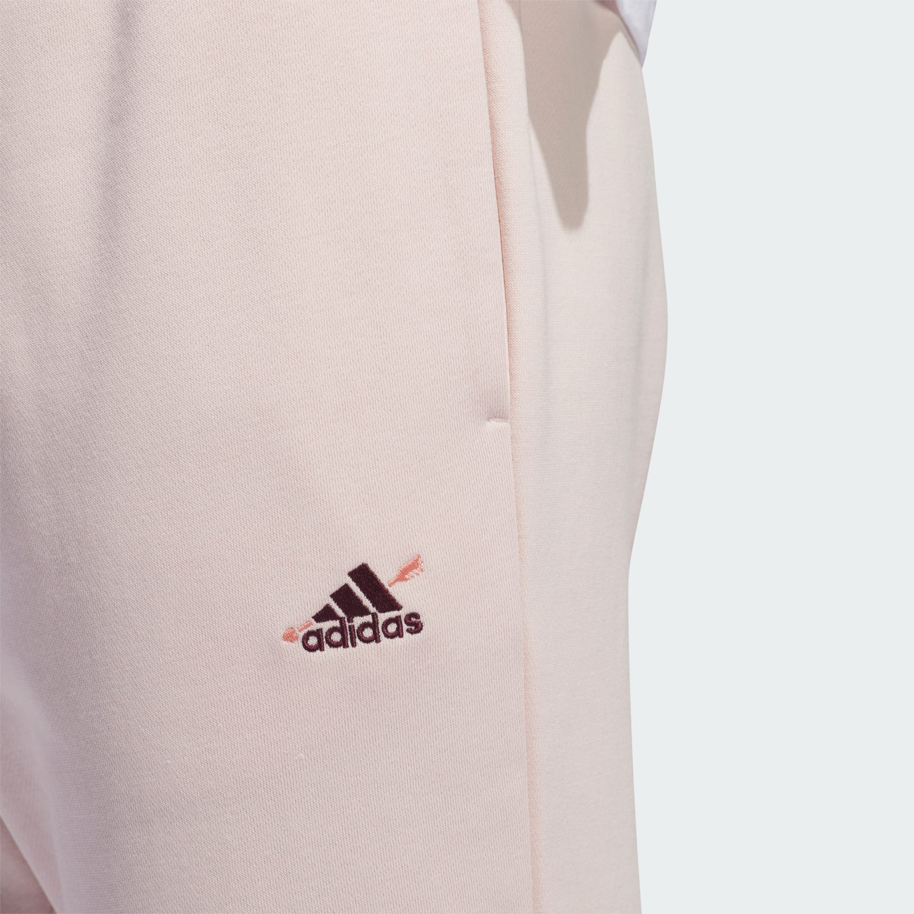 ALL SZN Valentine's Day Pants