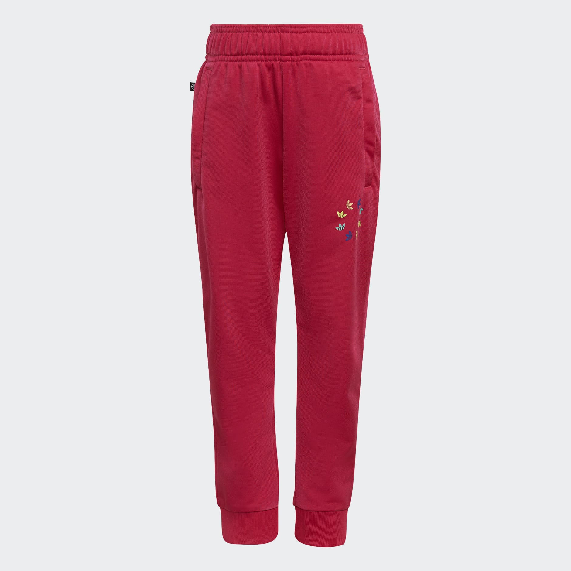 Adicolor Track Suit