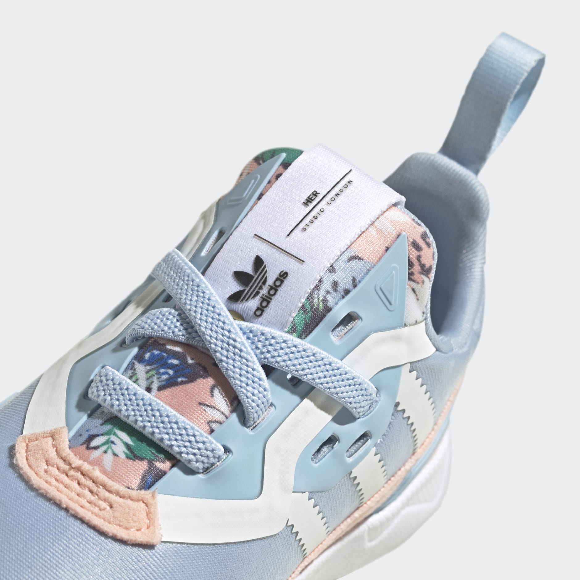Originals Flex Shoes