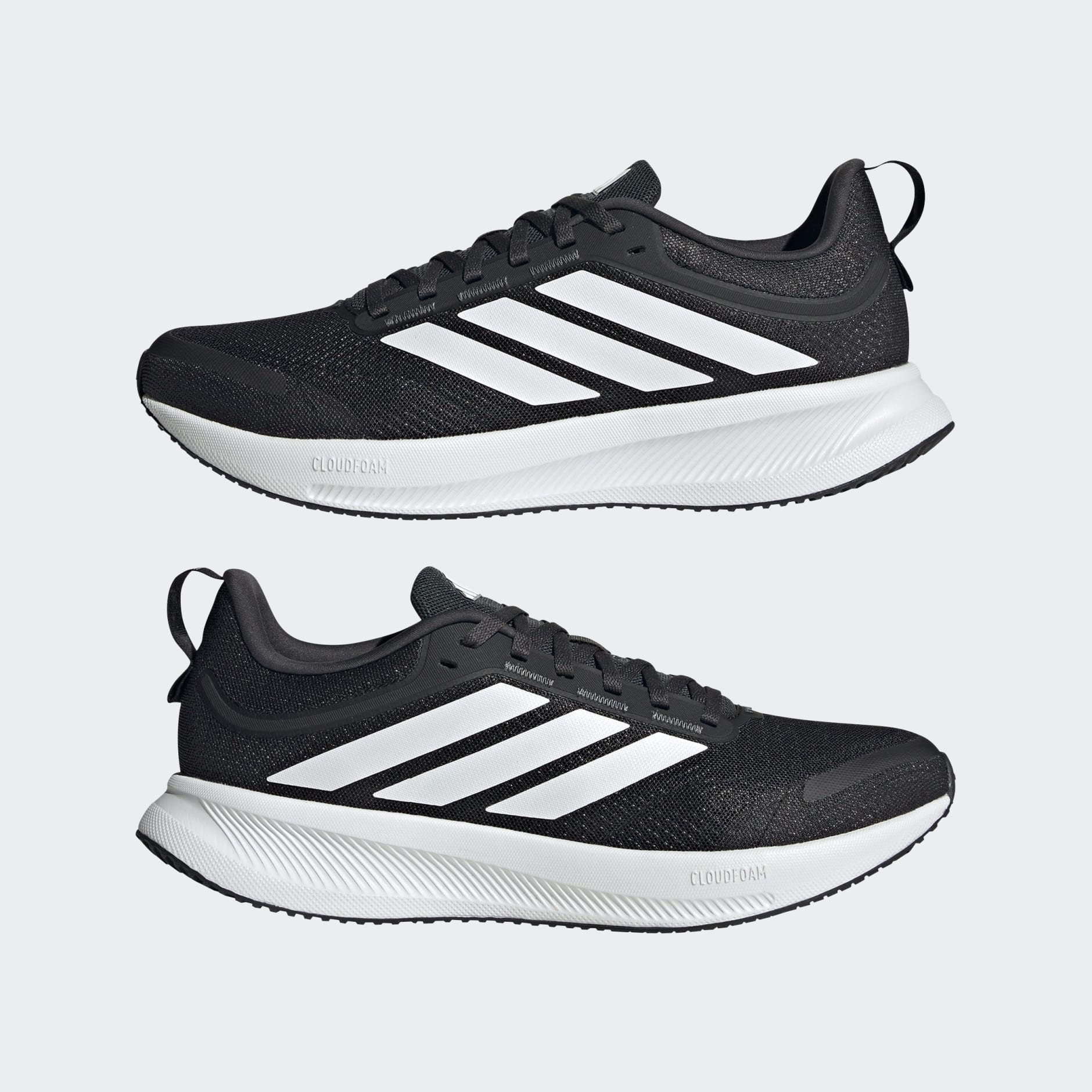 Runfalcon 5 Running Shoes