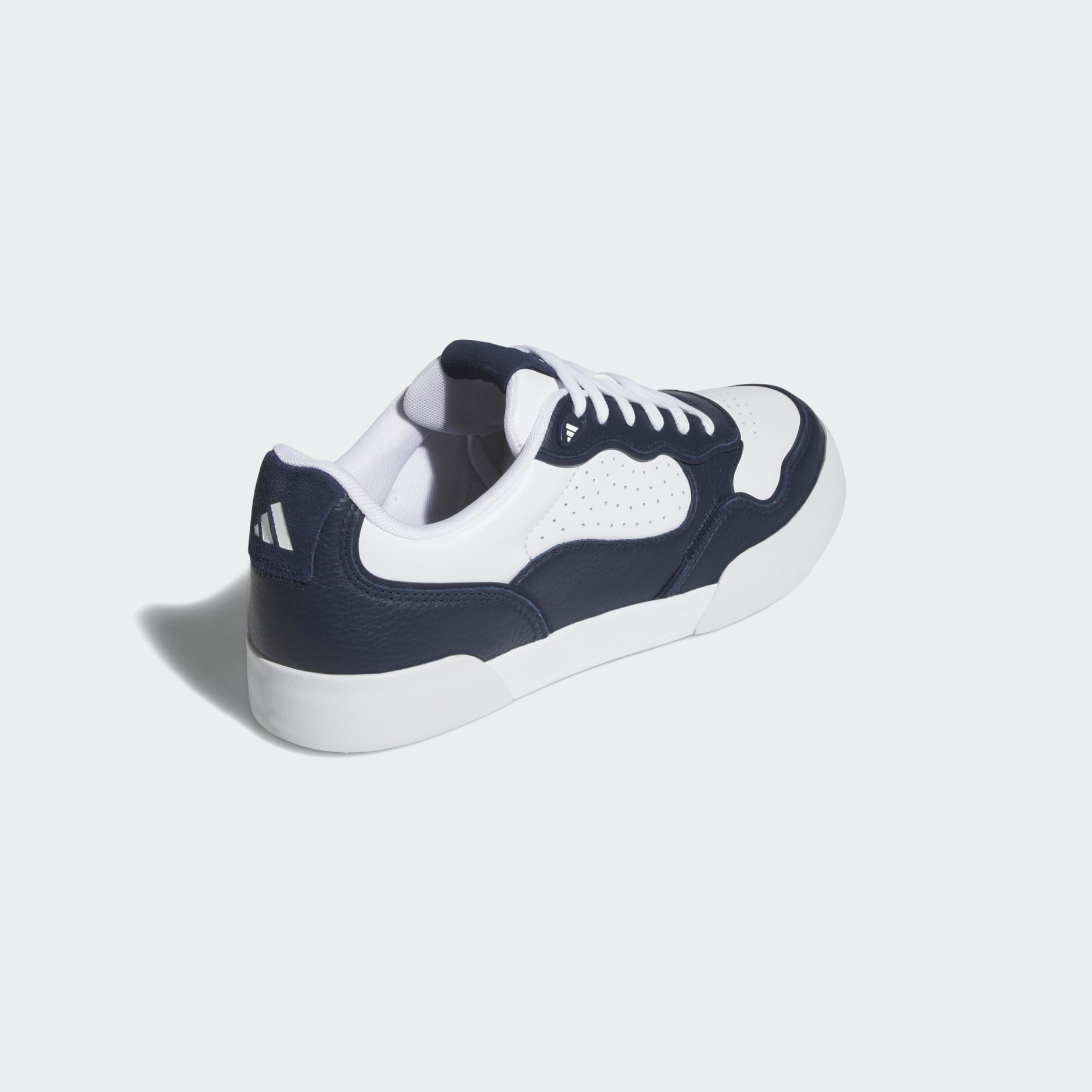 Cipele za golf Retrocross 25 bez &scaron;iljaka