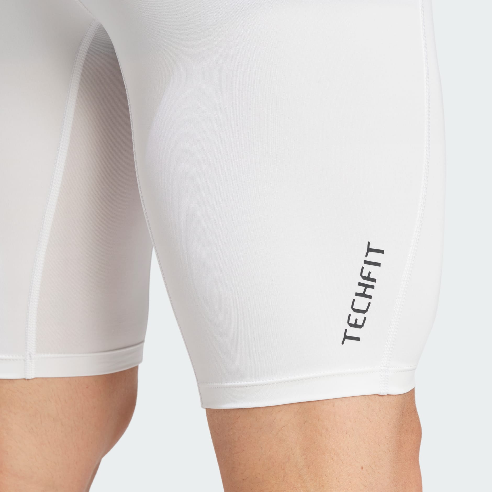 TECHFIT Compression Training Short Tights