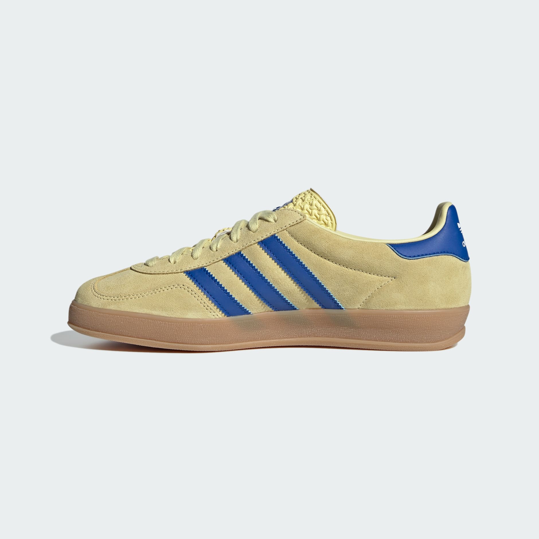 Gazelle Indoor Shoes