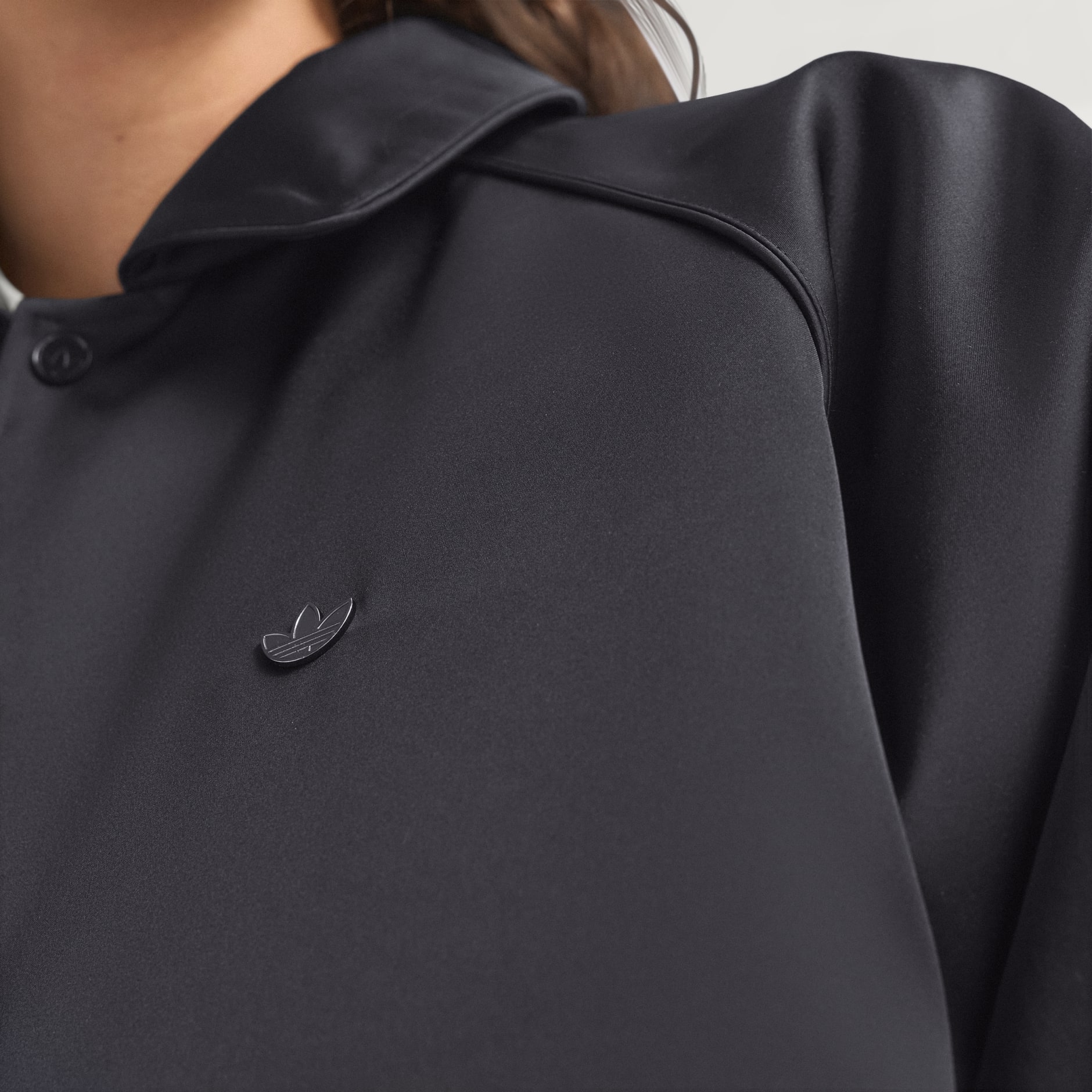 Premium Bomber Jacket