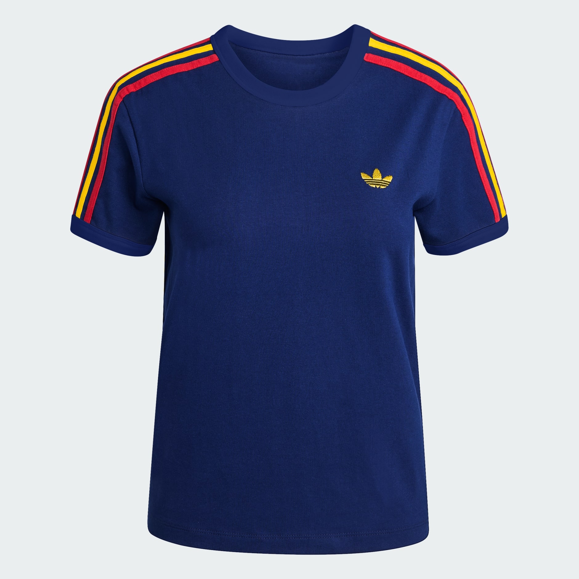 TRICOU MULAT CU 3 DUNGI