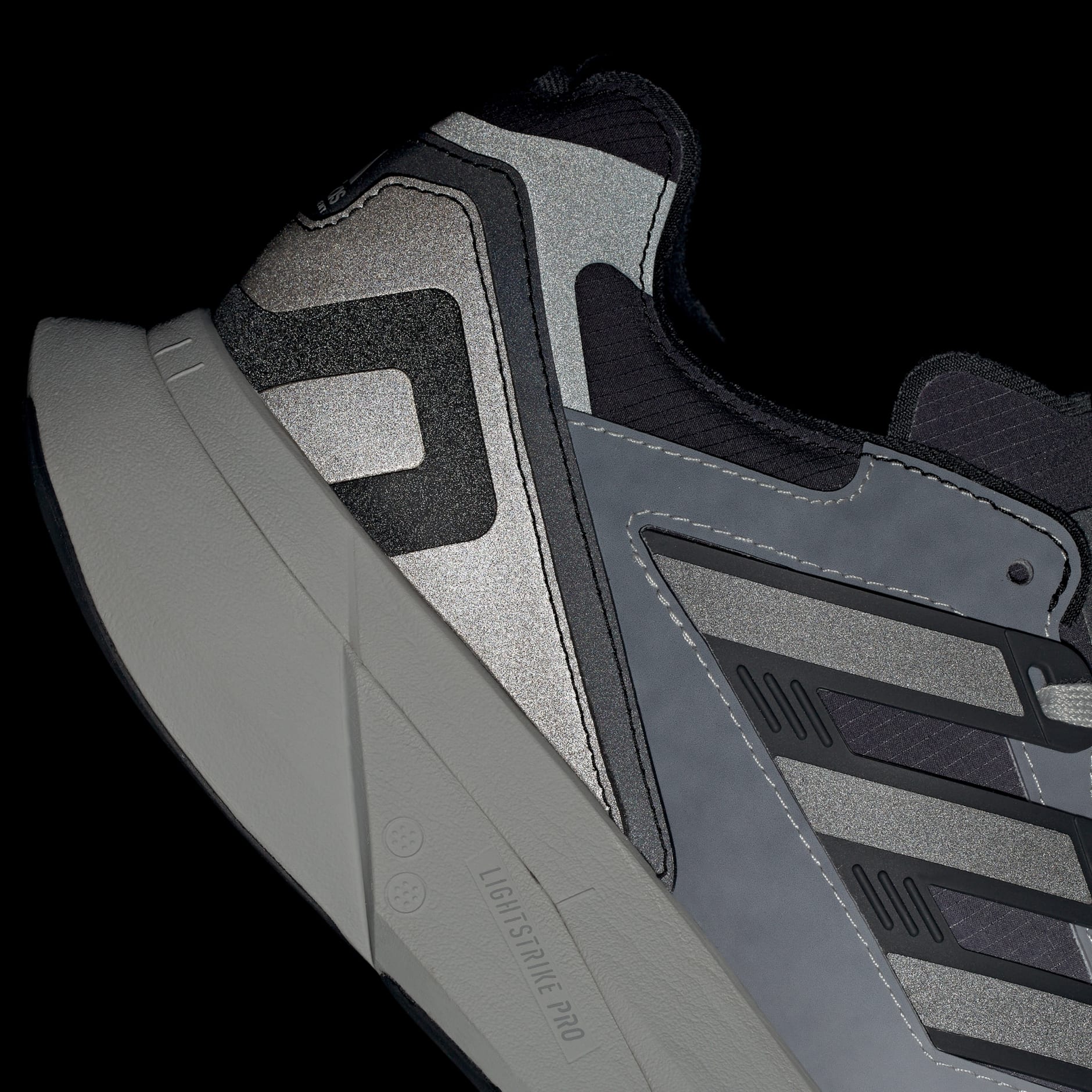 Tenisice Equipment Adios Pro