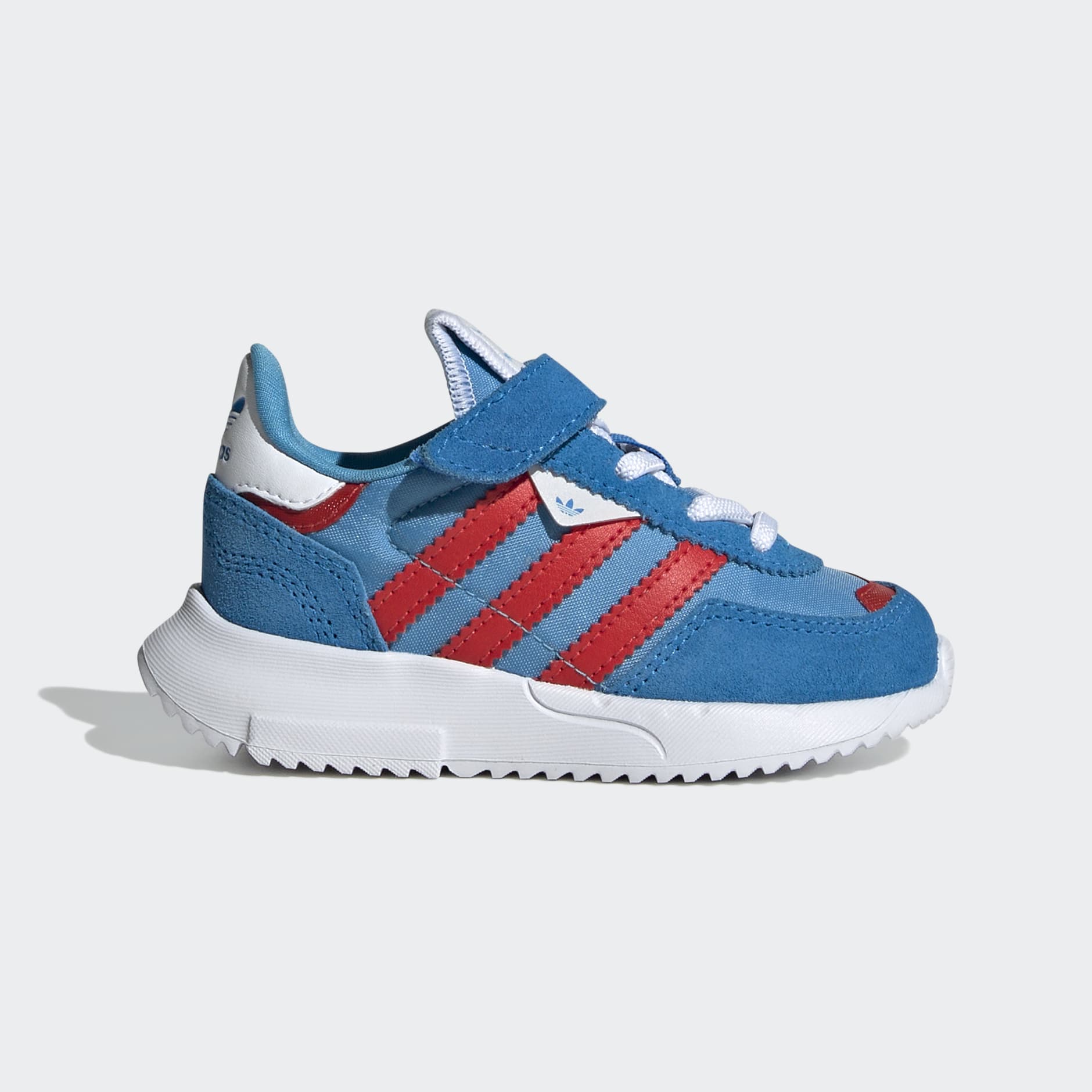 Adidas i 5923 shop south africa