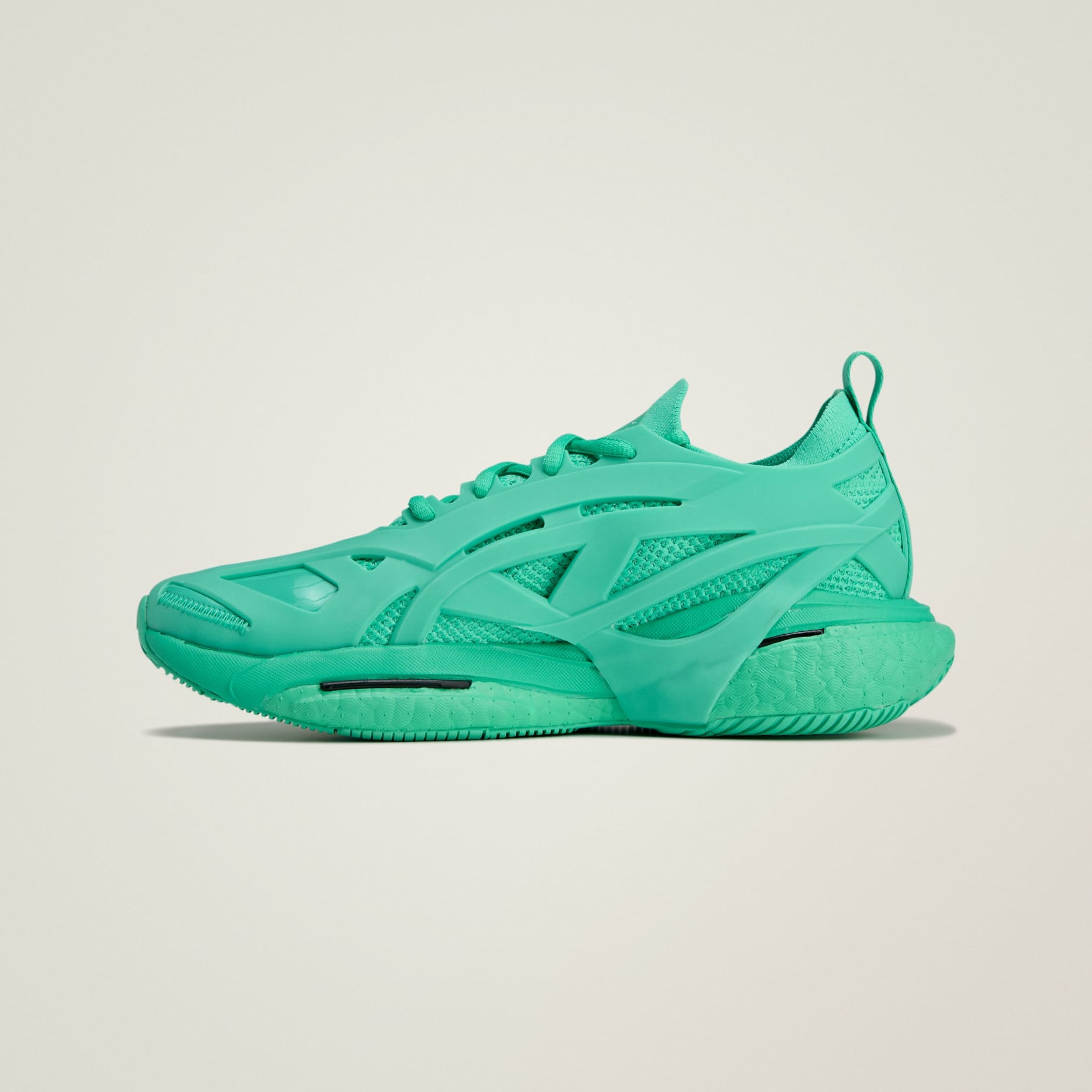 adidas by Stella McCartney Solarglide Running Shoes