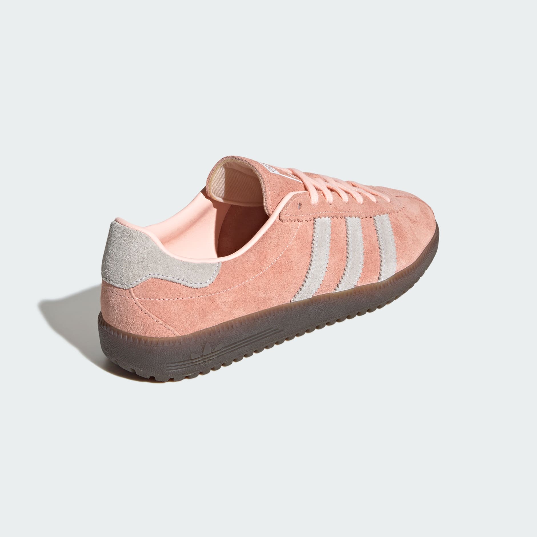 SHOES - BRMD Shoes - Pink | adidas Oman
