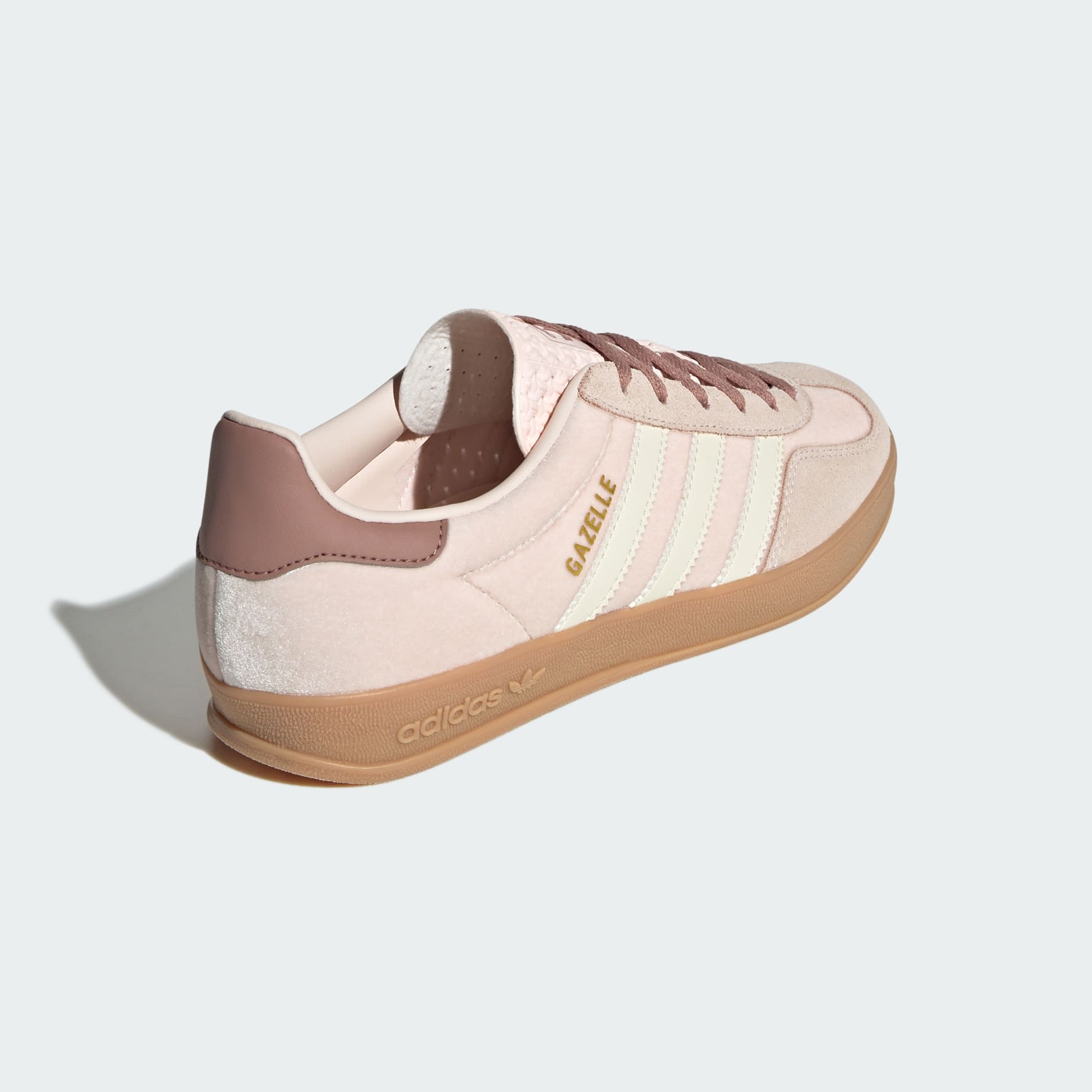 スニーカー adidas gazelle indoor JR0232 s-l400.jpg