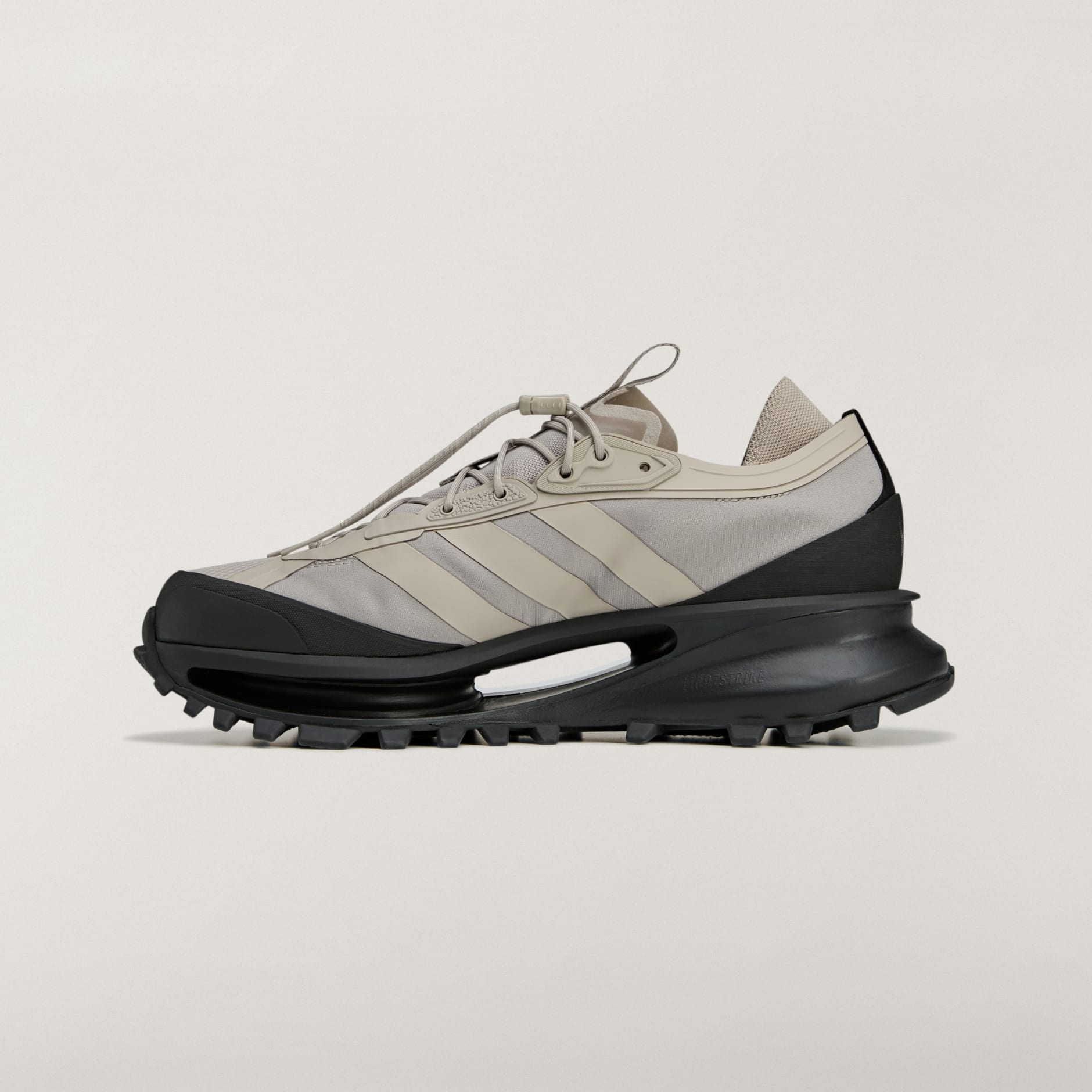 Pantofi Y-3 S-Gendo Trail