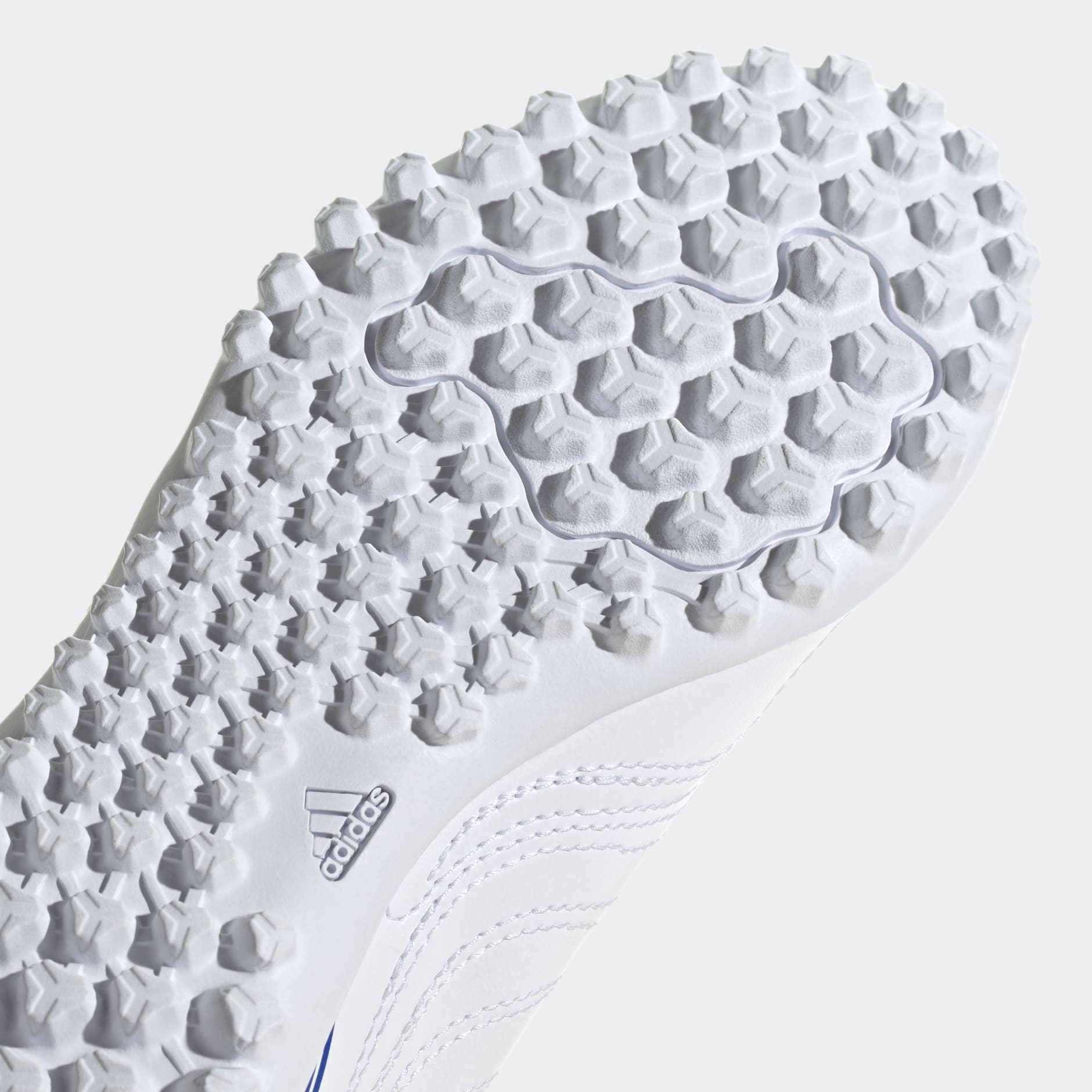 Copa Sense.4 Turf Boots