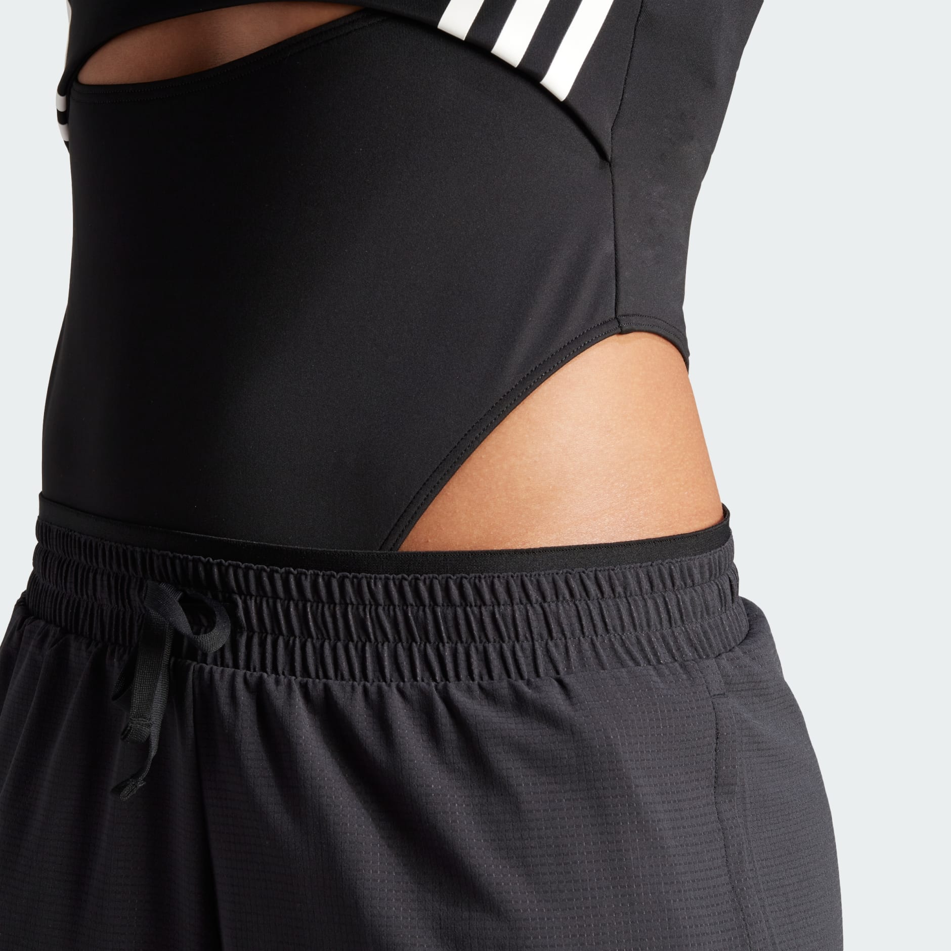 O-ray hotsell adidas bodysuit