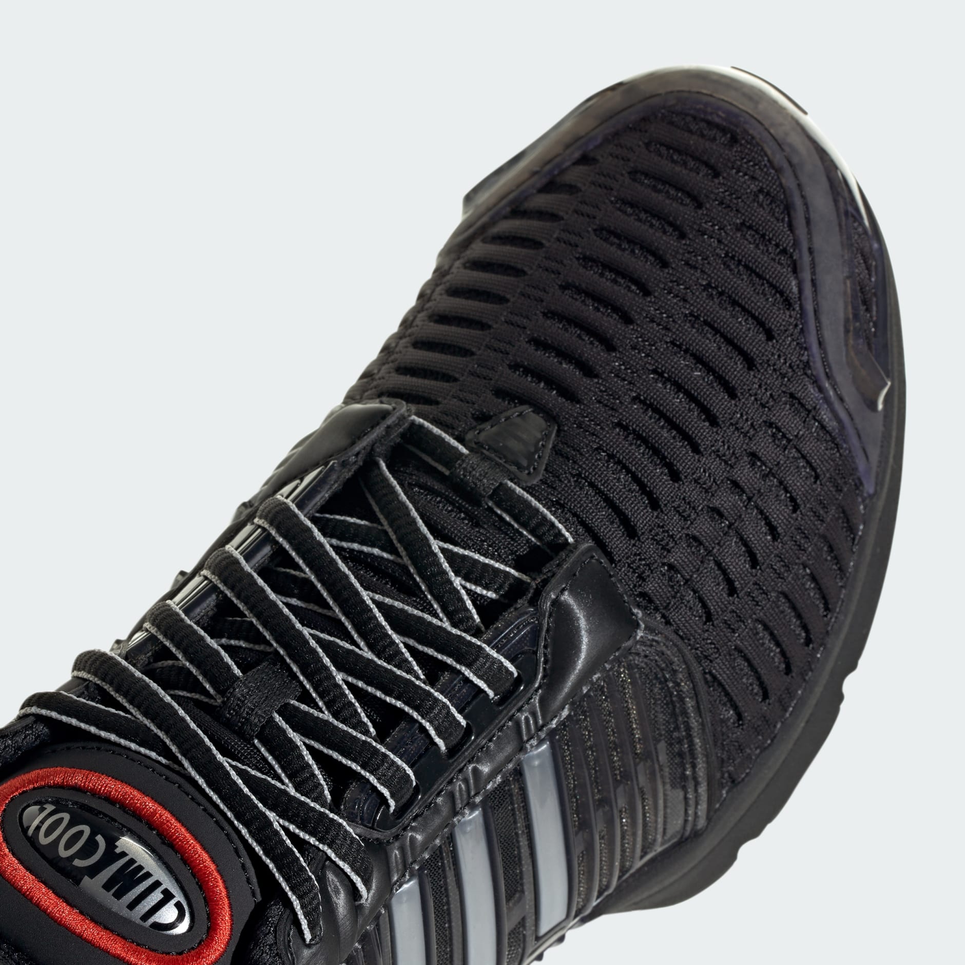 Pantofi Climacool 1