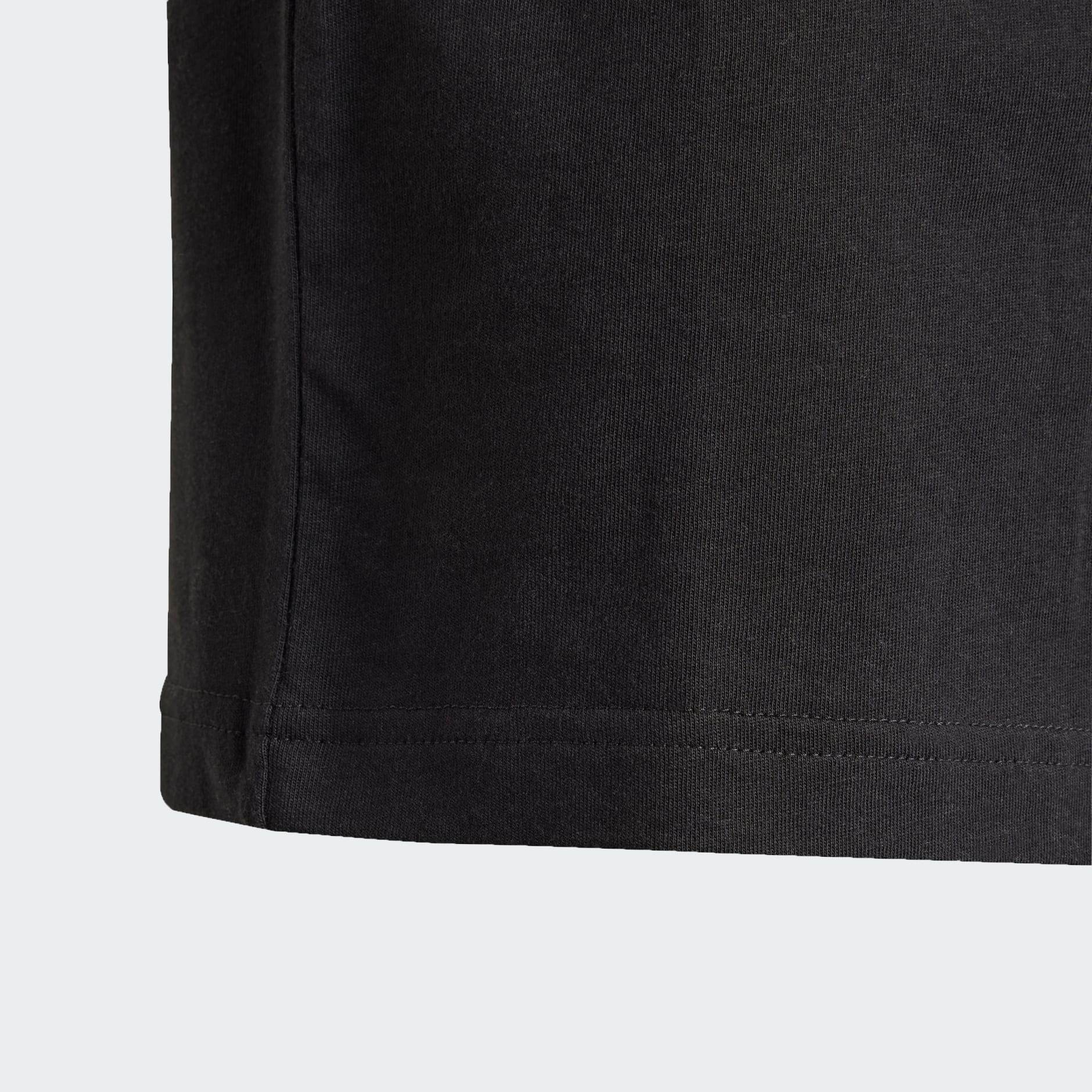 تيشيرت MERCEDES - AMG PETRONAS FORMULA ONE TEAM DNA GRAPHIC