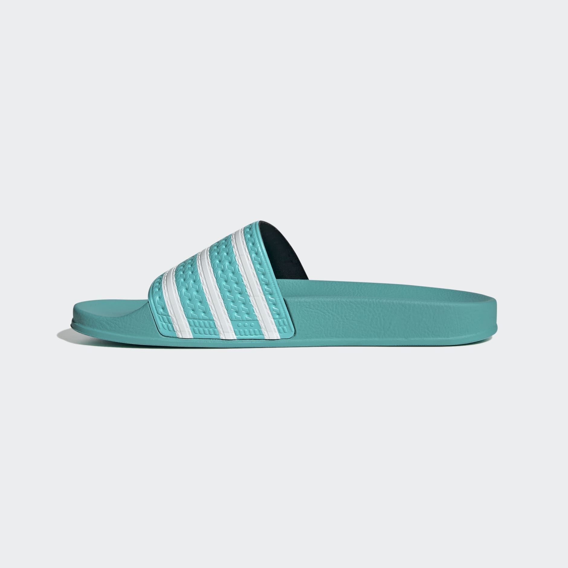 Adilette Slides